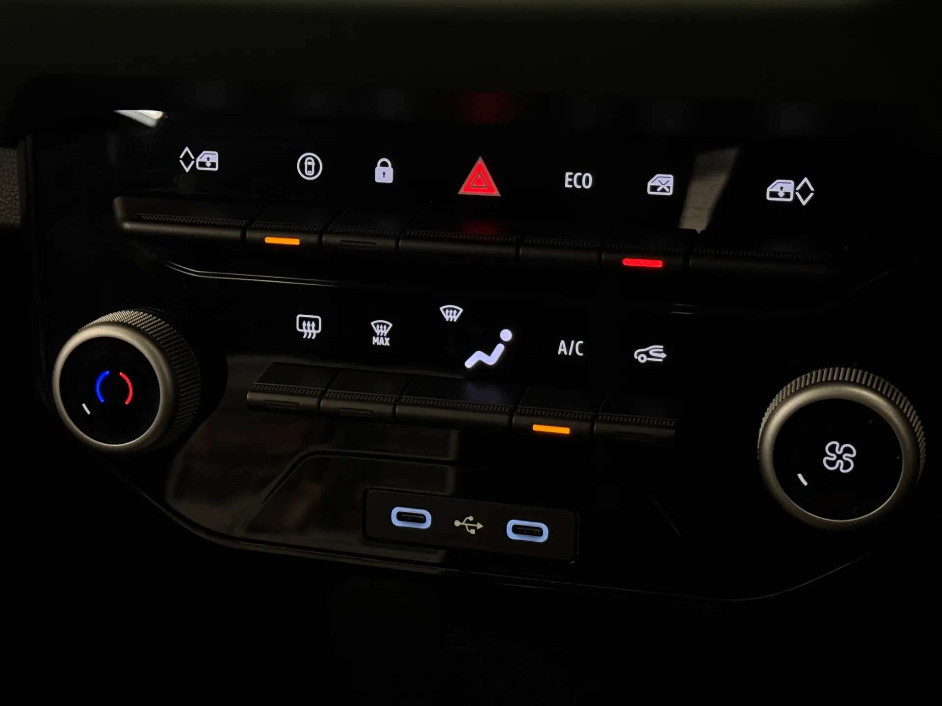 2024 DACIA SPRING 2024 DACIA SPRING