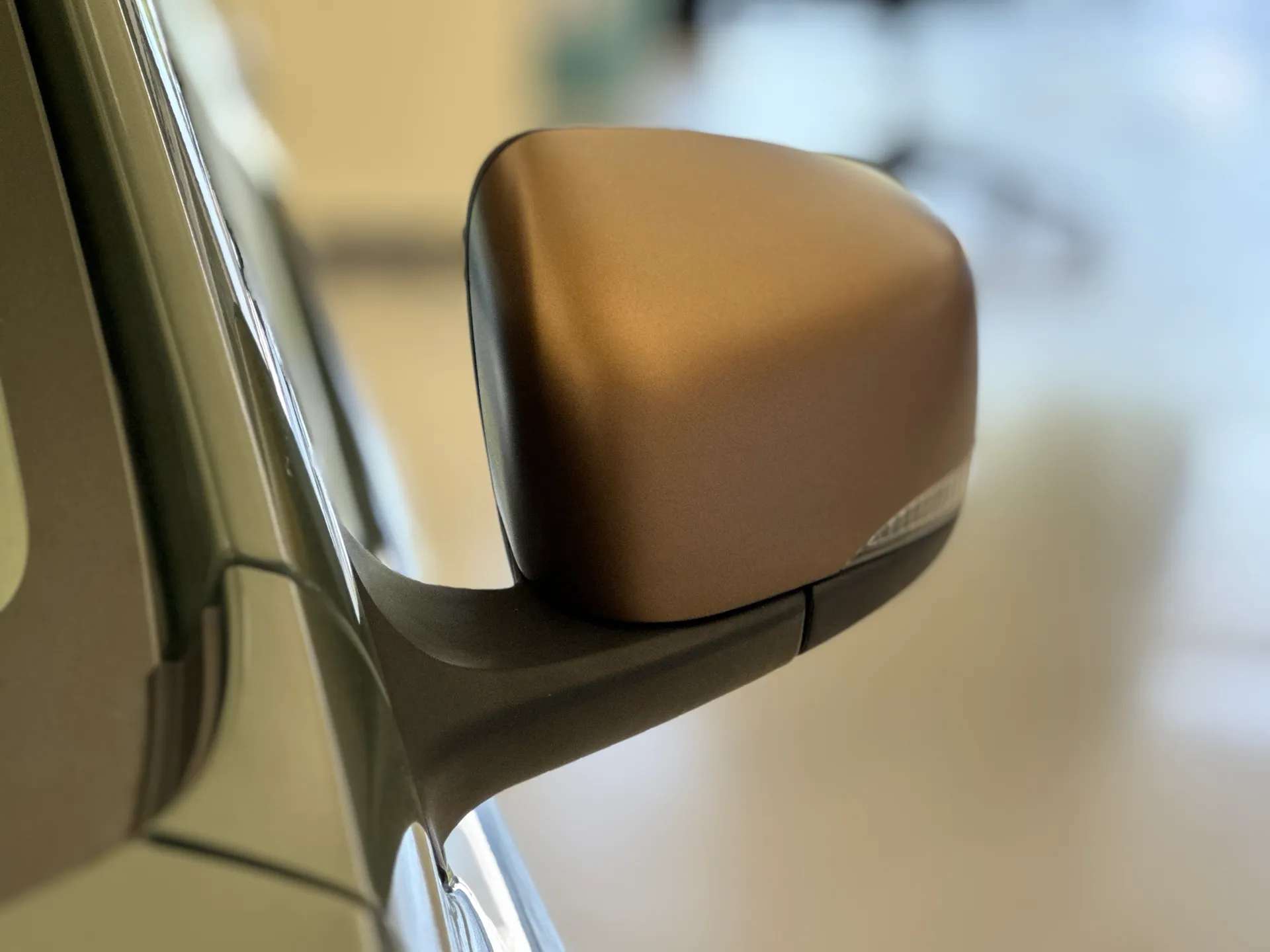 2024 DACIA SPRING 2024 DACIA SPRING