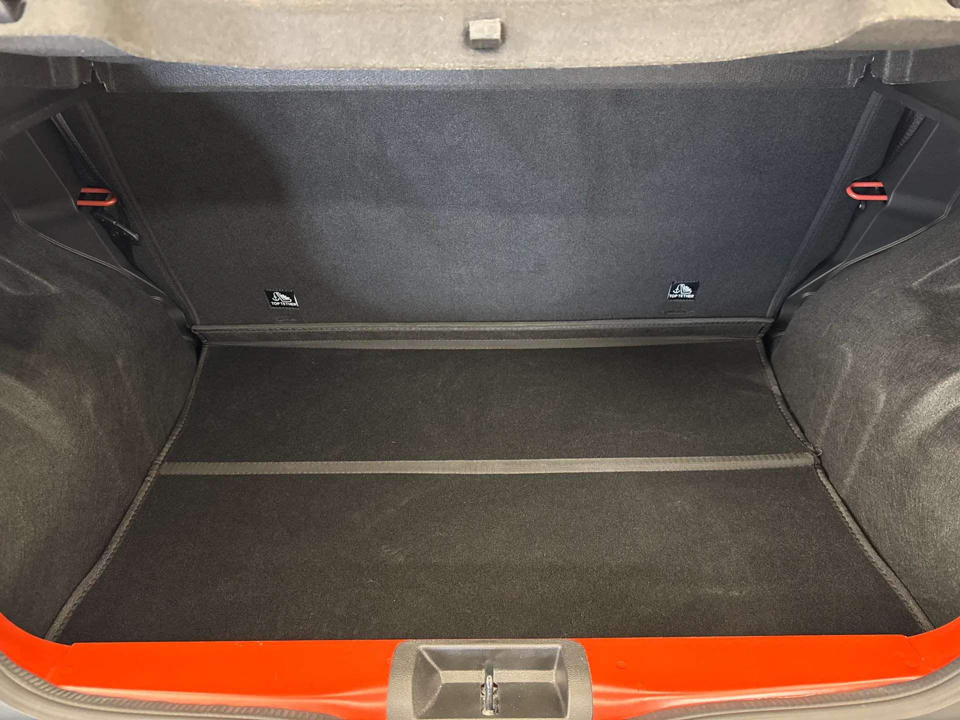 2024 DACIA SPRING 2024 DACIA SPRING