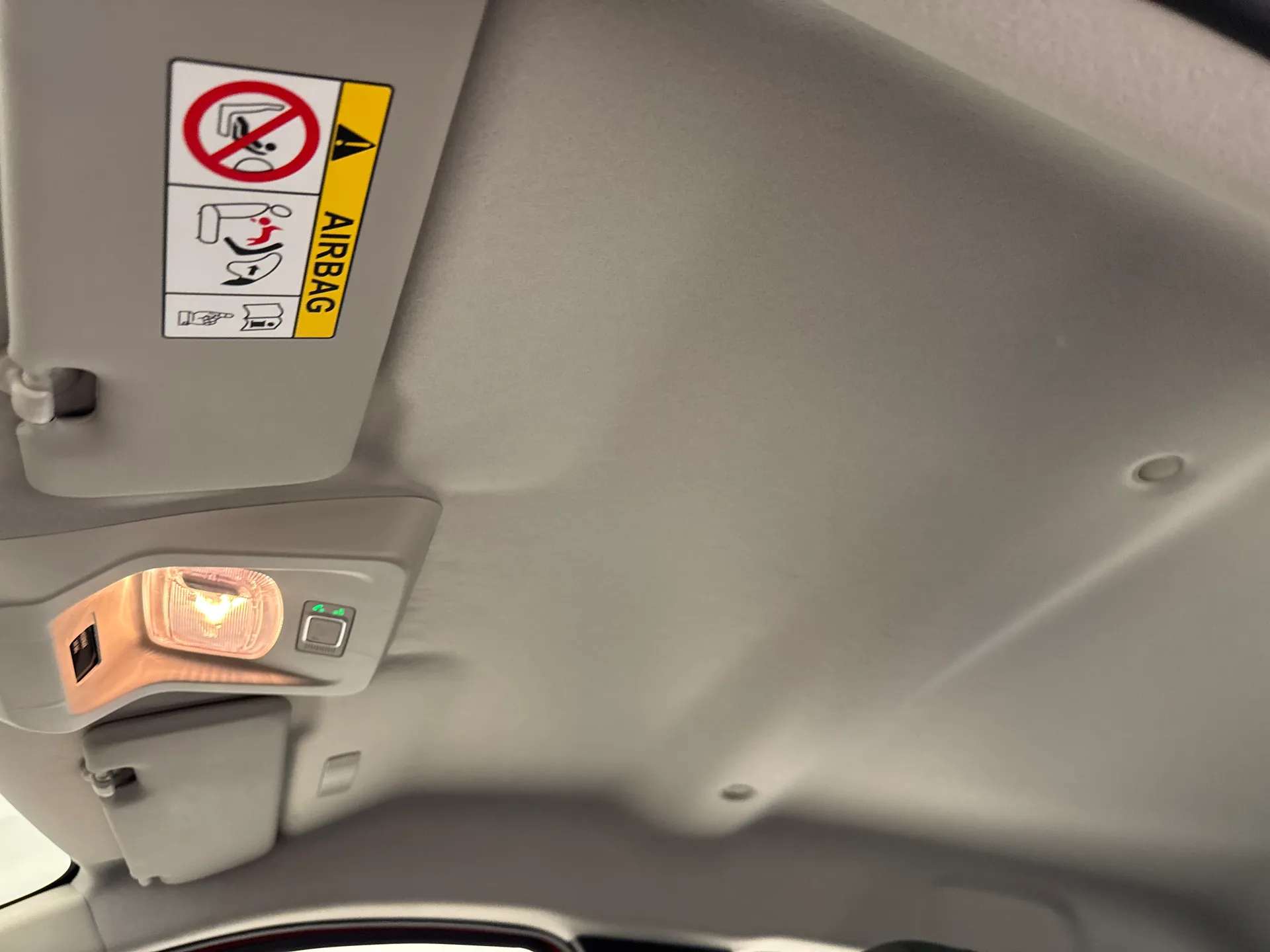 2024 DACIA SPRING 2024 DACIA SPRING