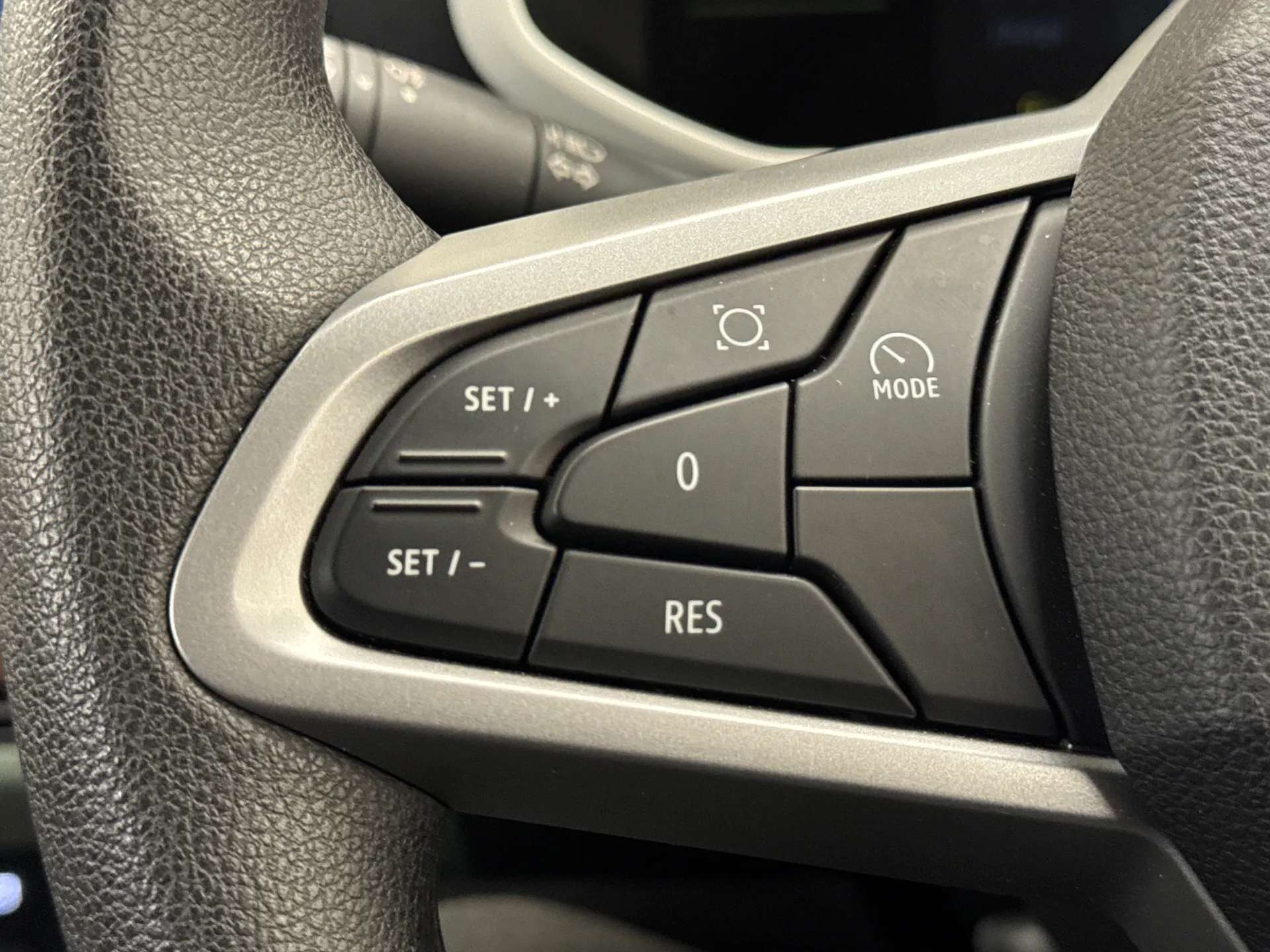 2024 DACIA SPRING 2024 DACIA SPRING