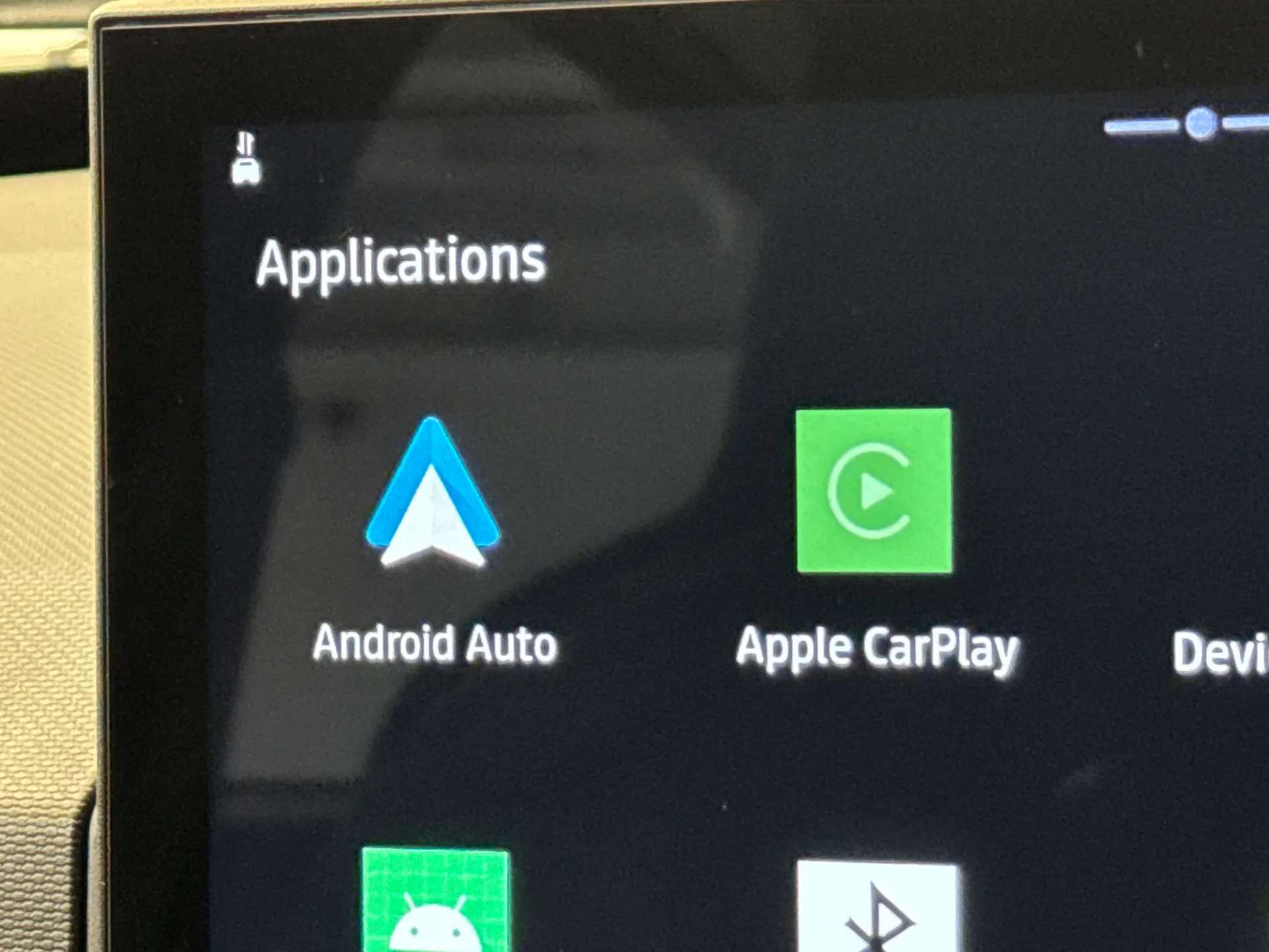 2024 DACIA SPRING 2024 DACIA SPRING