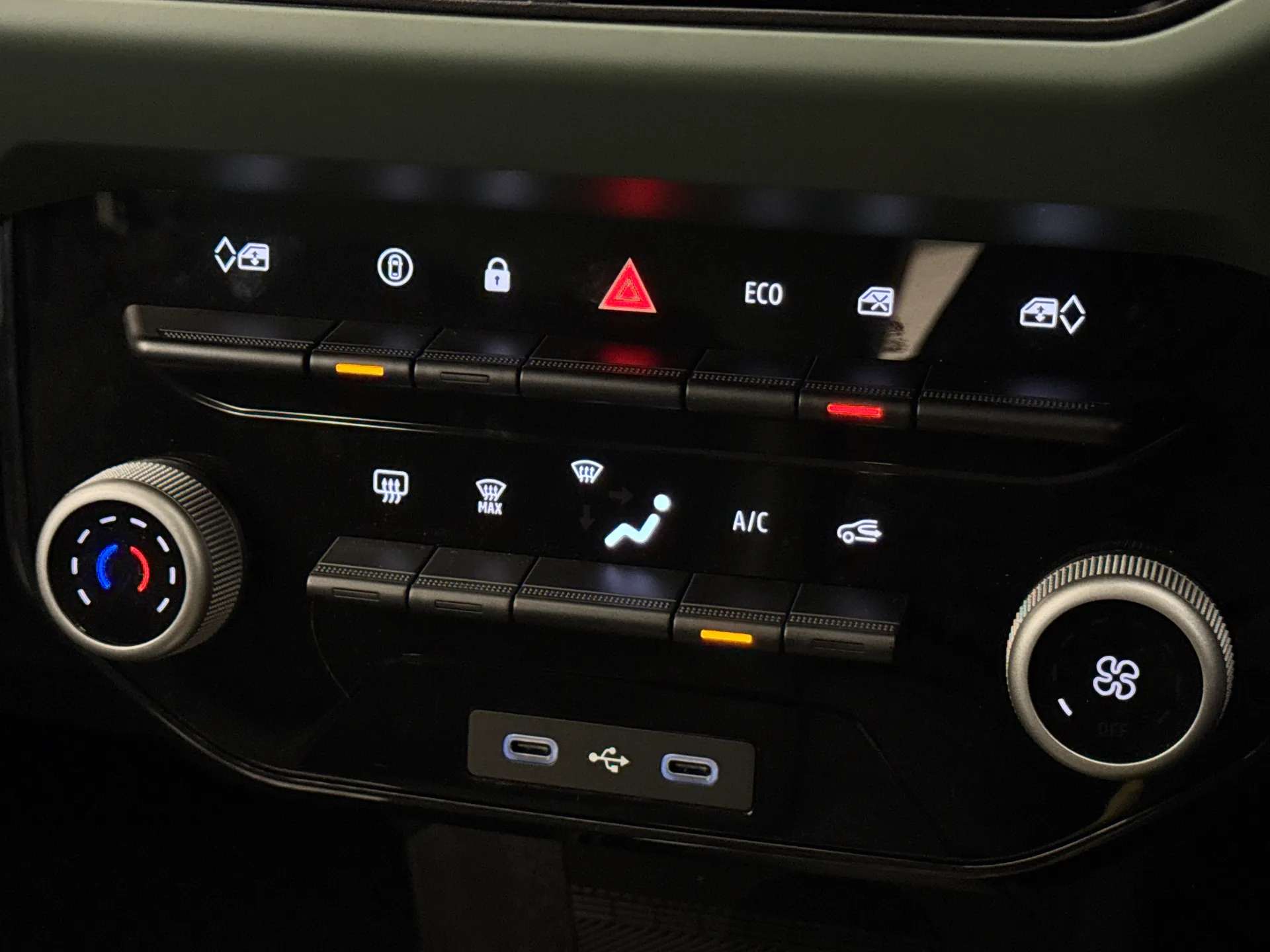 2024 DACIA SPRING 2024 DACIA SPRING