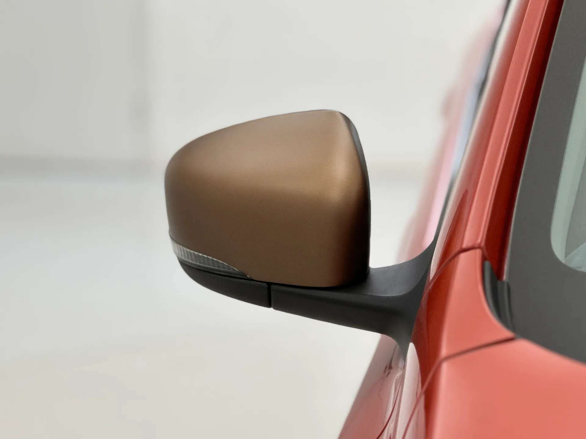 2024 DACIA SPRING 2024 DACIA SPRING