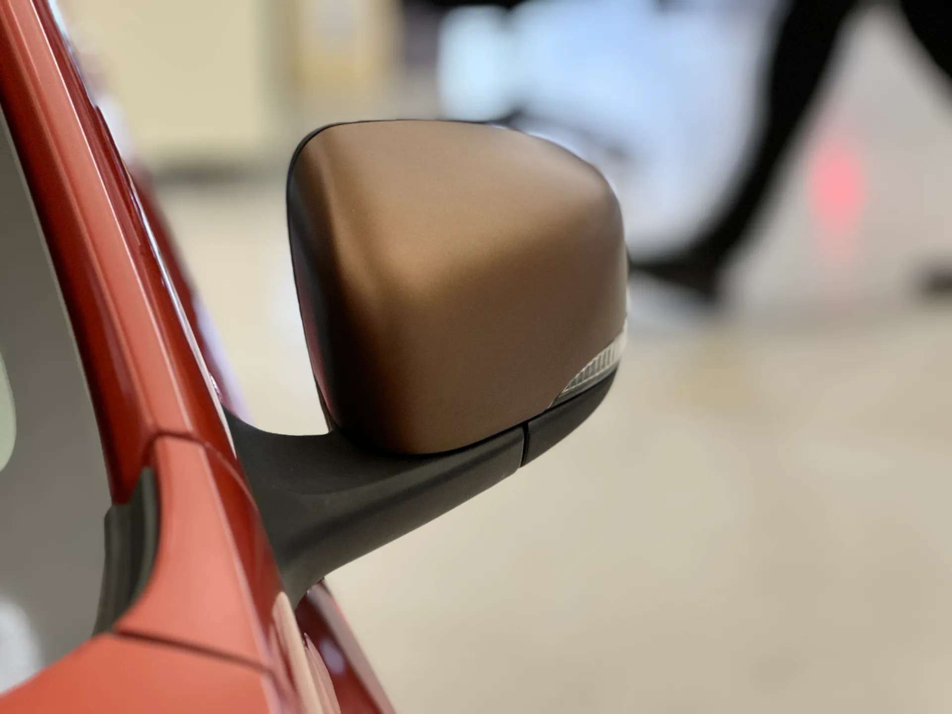 2024 DACIA SPRING 2024 DACIA SPRING