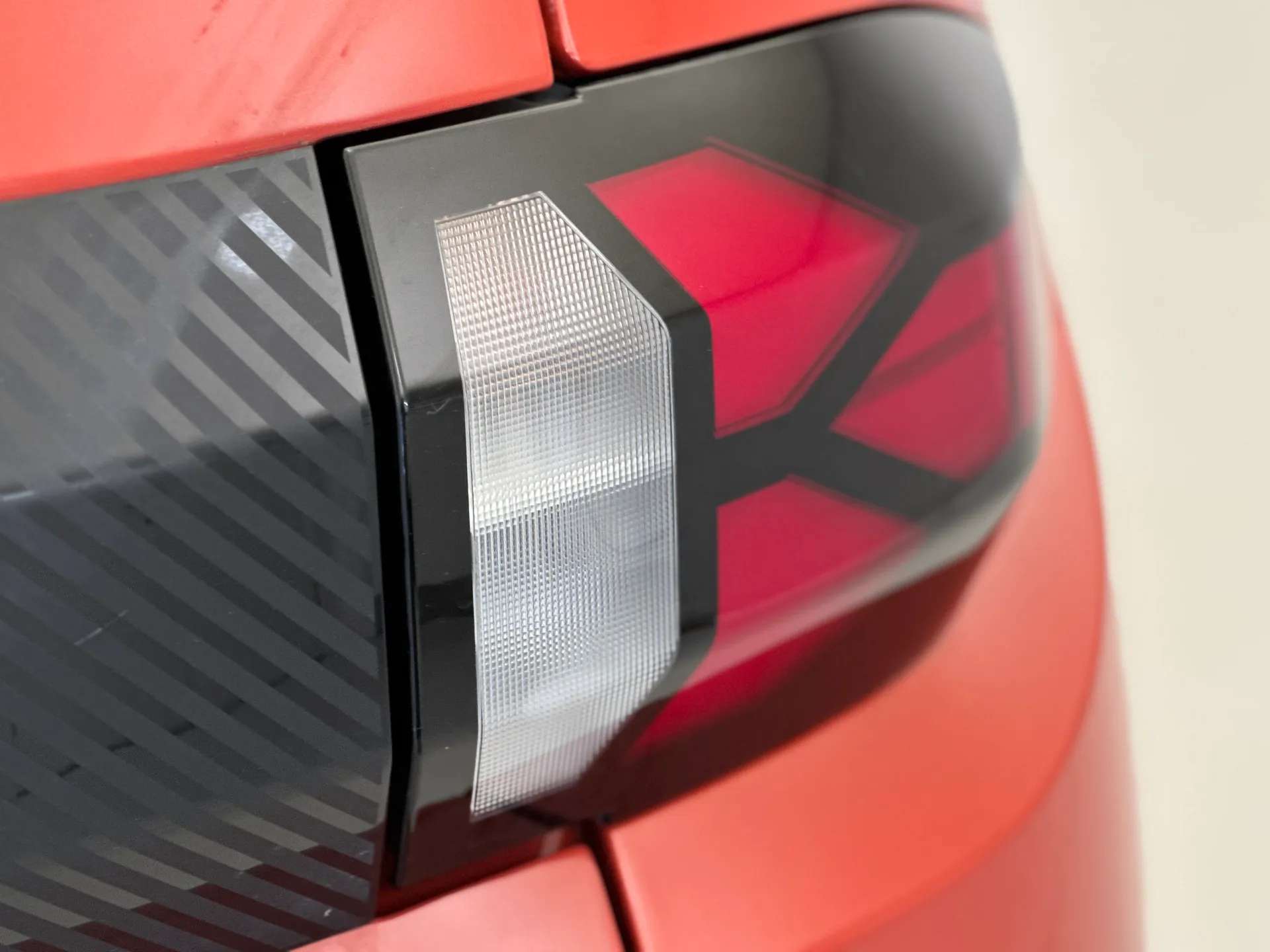 2024 DACIA SPRING 2024 DACIA SPRING