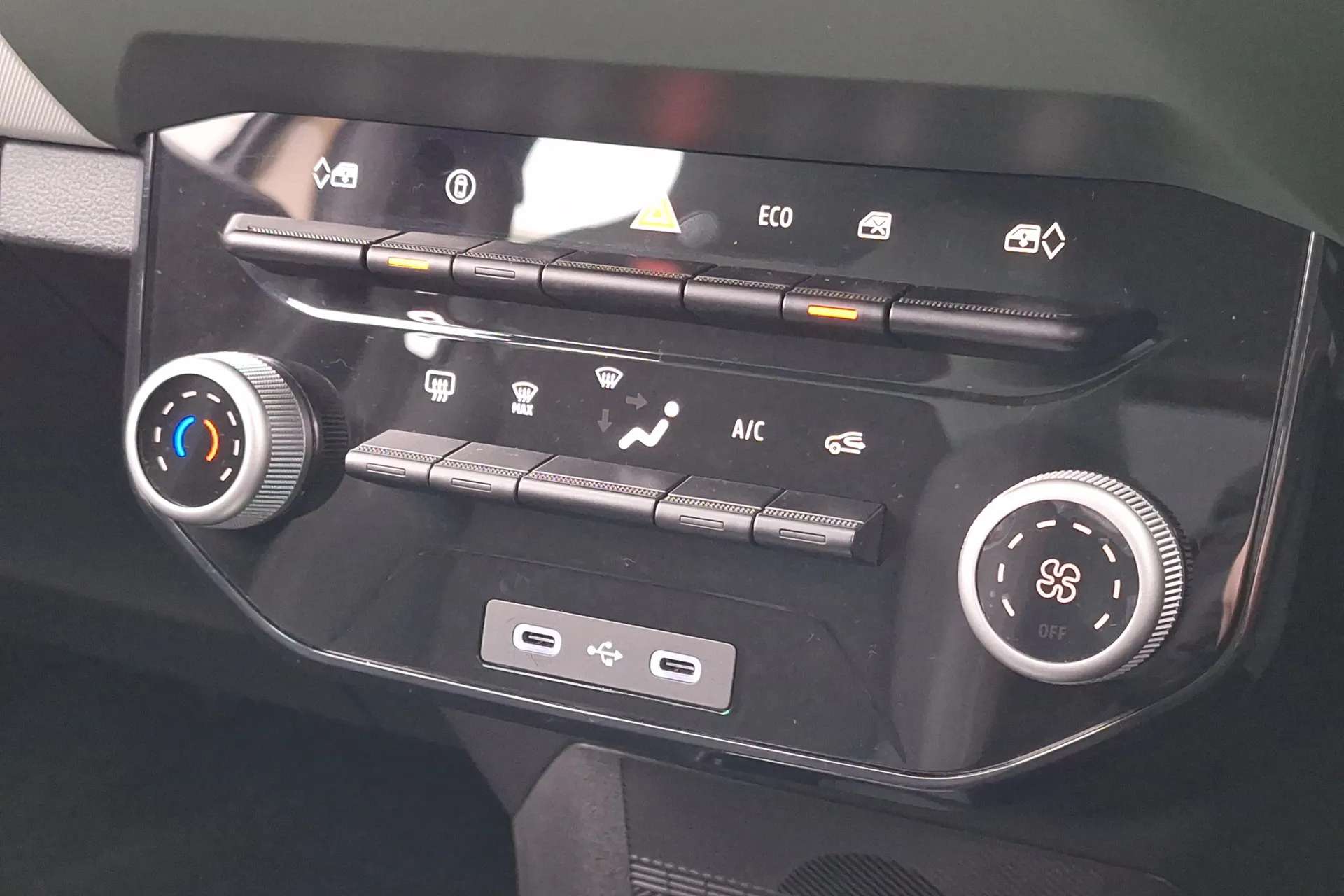 2024 DACIA SPRING 2024 DACIA SPRING