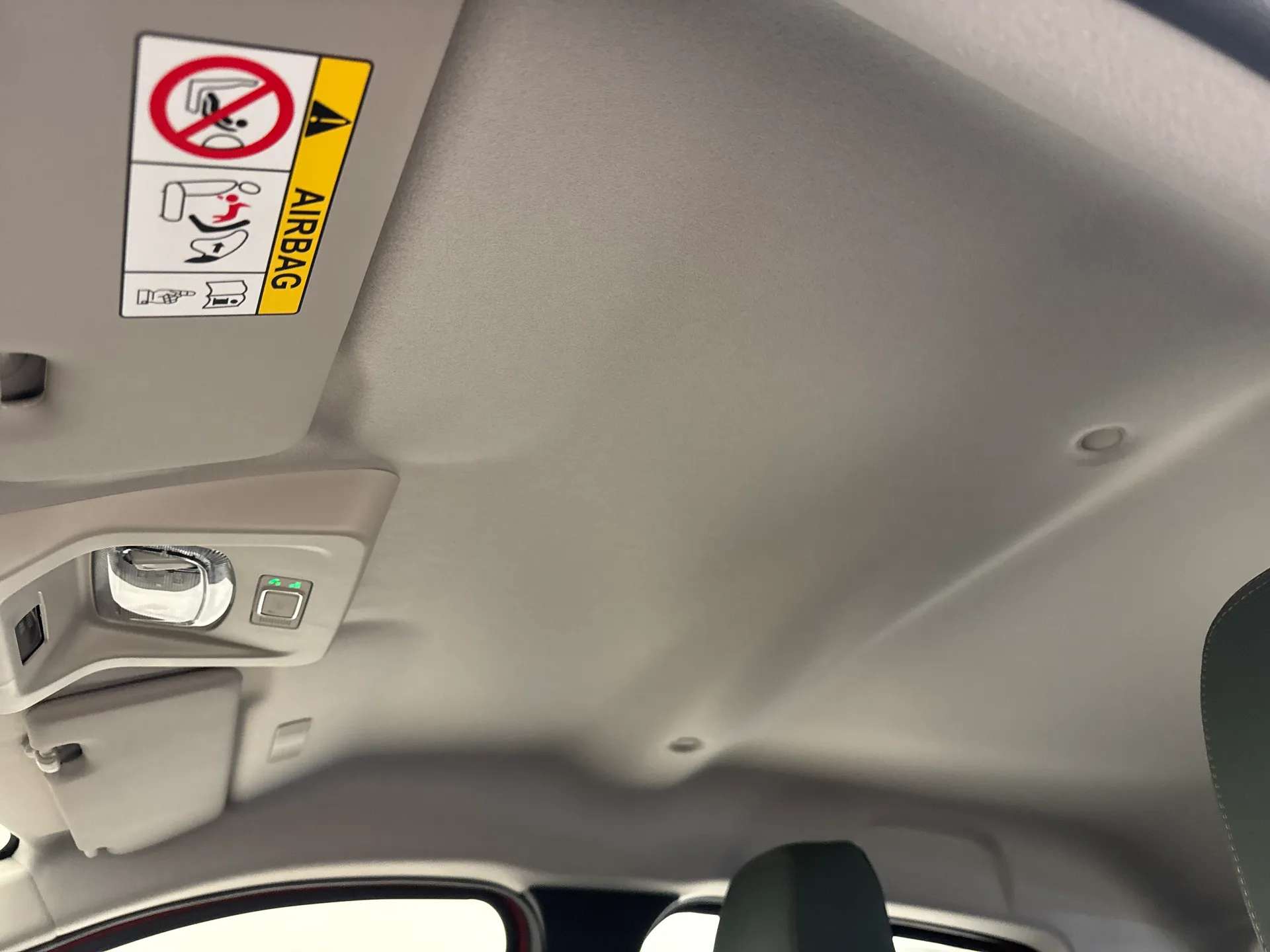 2024 DACIA SPRING 2024 DACIA SPRING