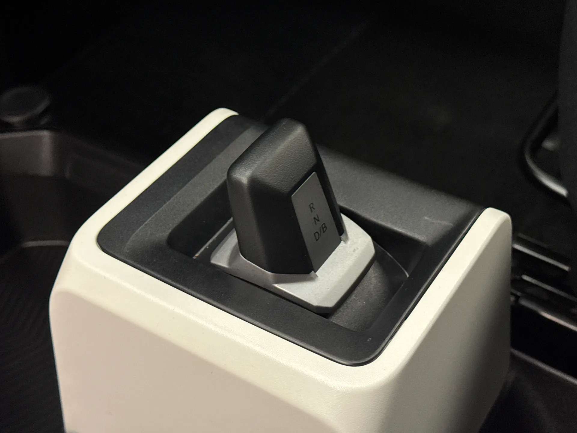 2024 DACIA SPRING 2024 DACIA SPRING