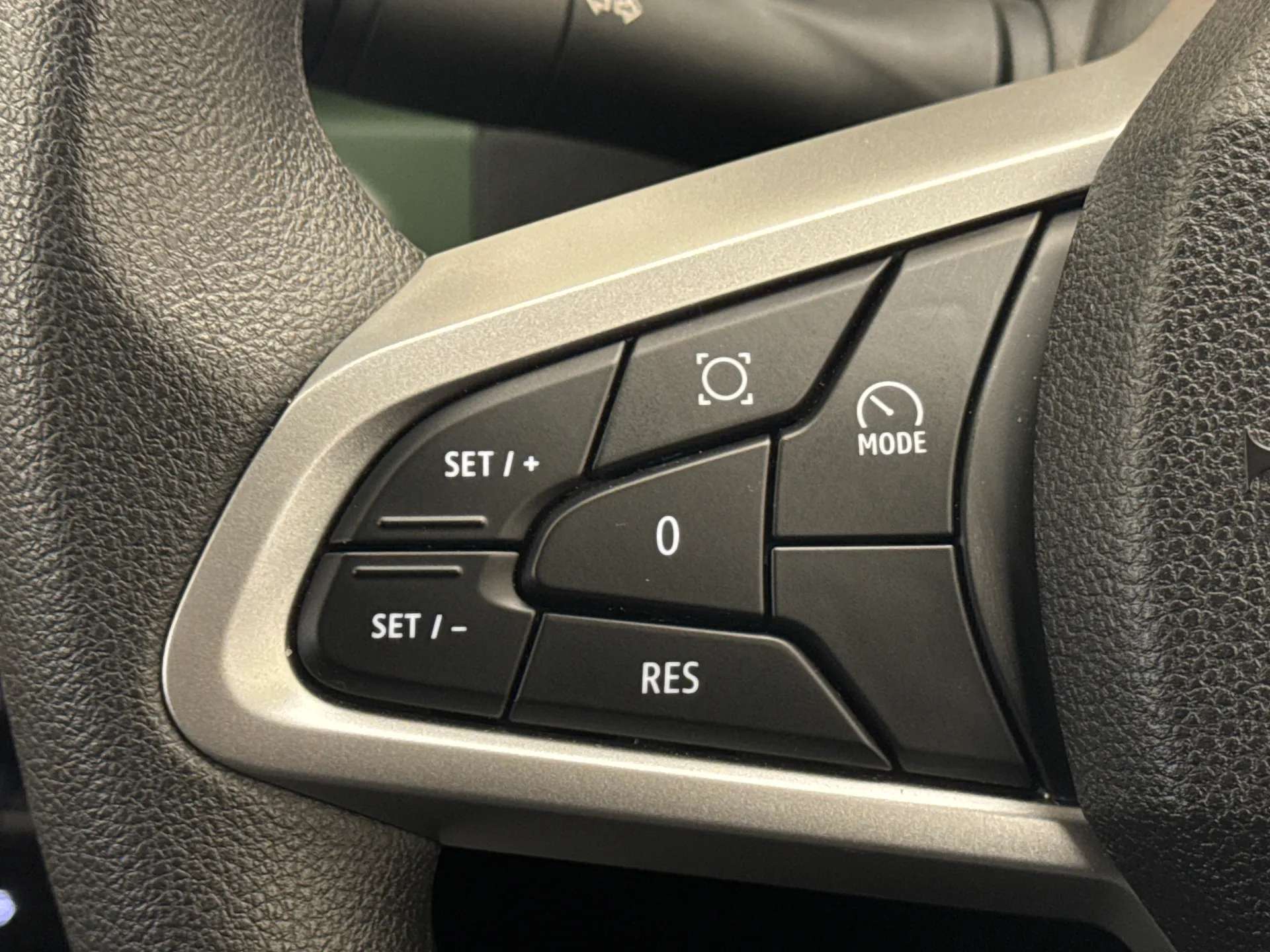 2024 DACIA SPRING 2024 DACIA SPRING