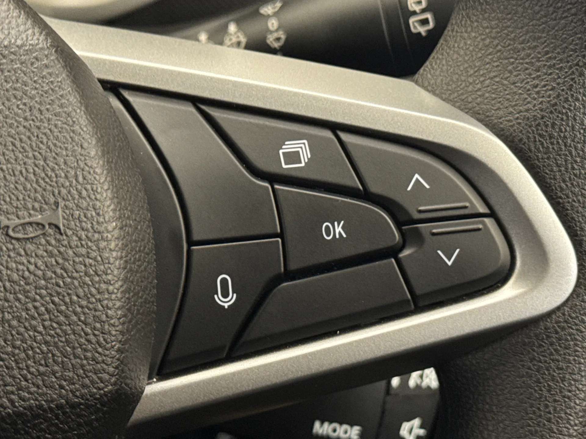 2024 DACIA SPRING 2024 DACIA SPRING