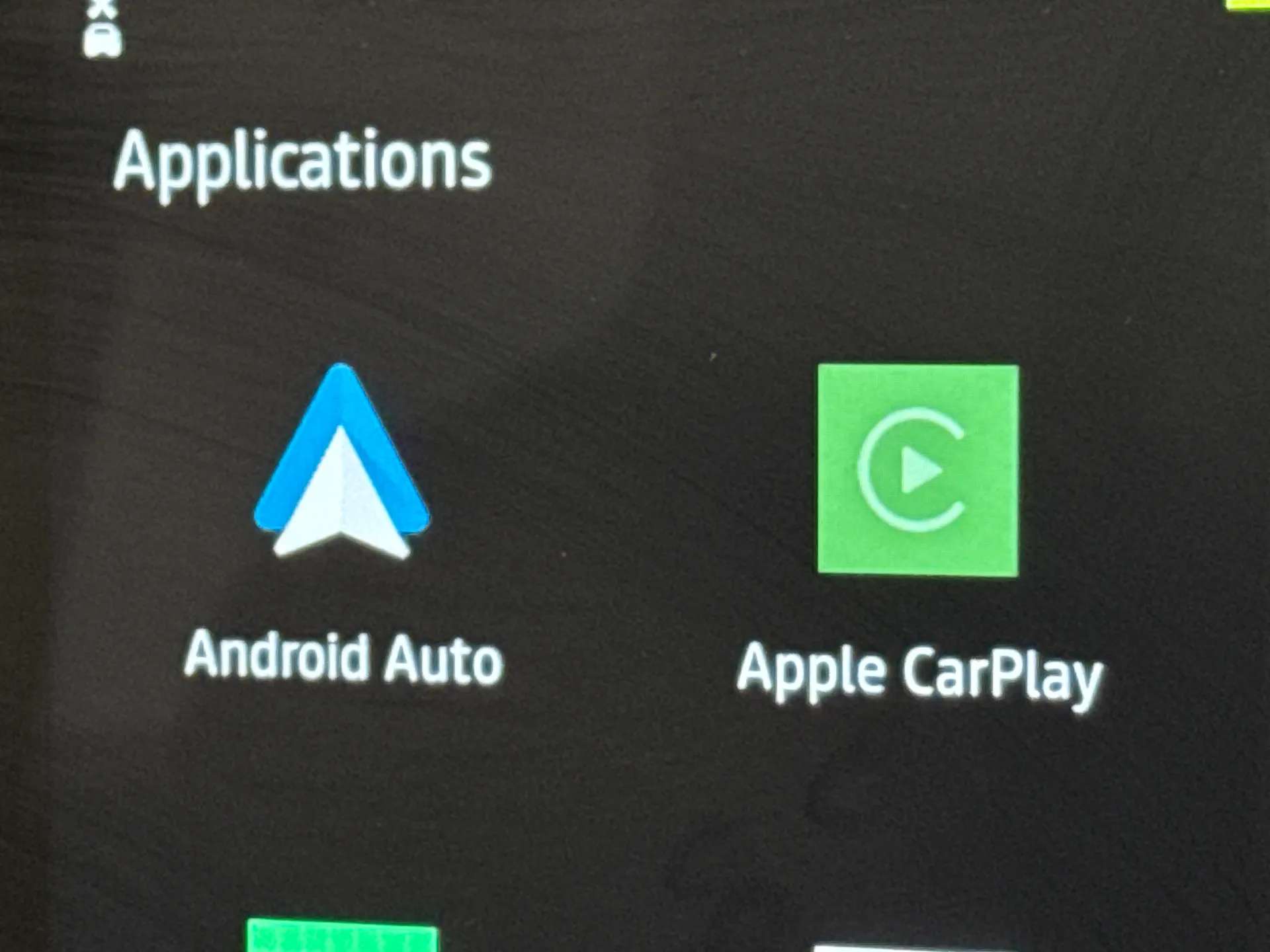 2024 DACIA SPRING 2024 DACIA SPRING