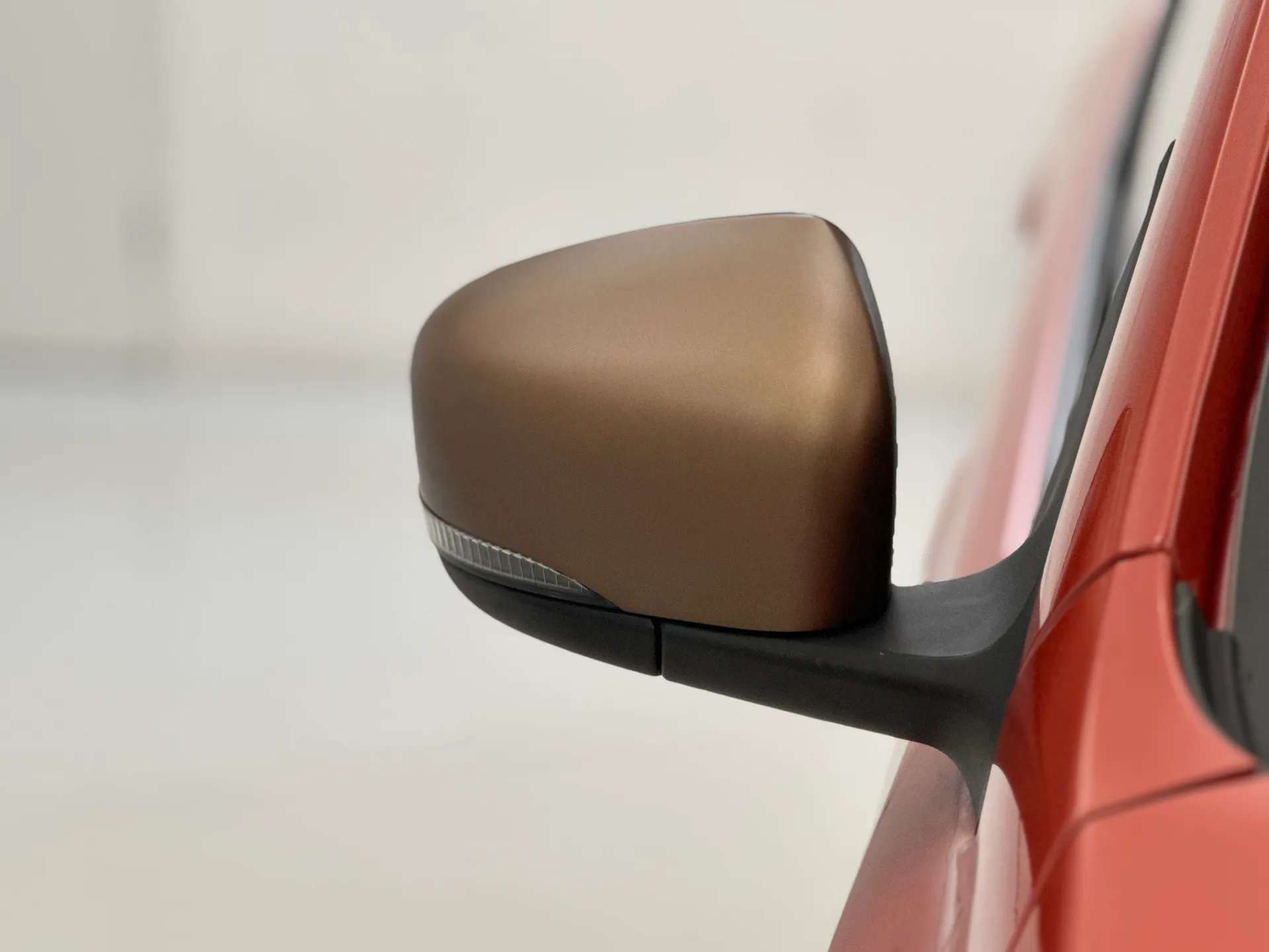 2024 DACIA SPRING 2024 DACIA SPRING