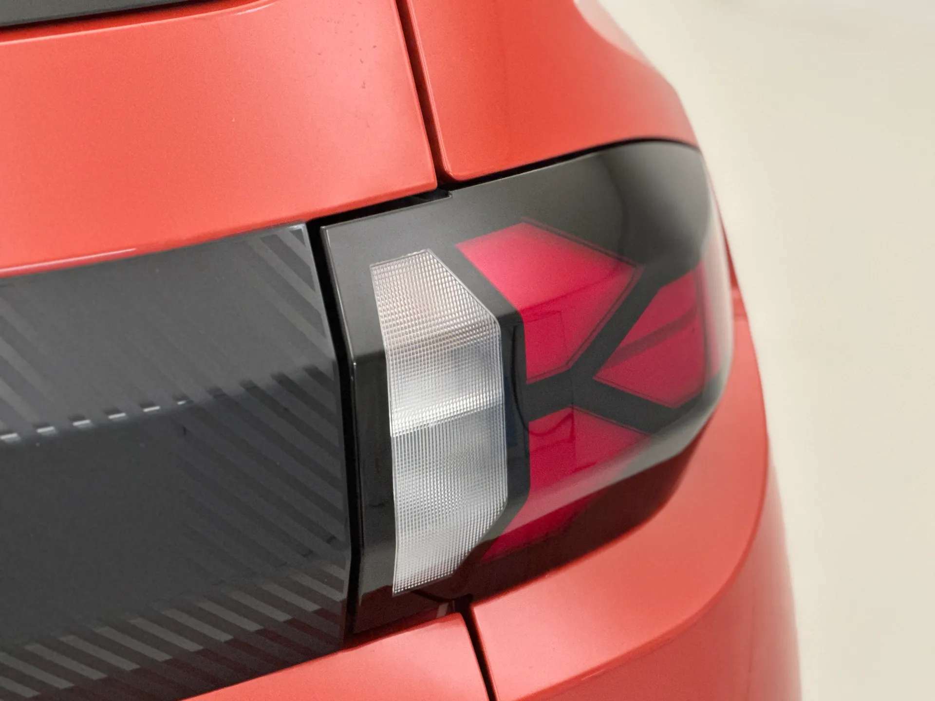 2024 DACIA SPRING 2024 DACIA SPRING