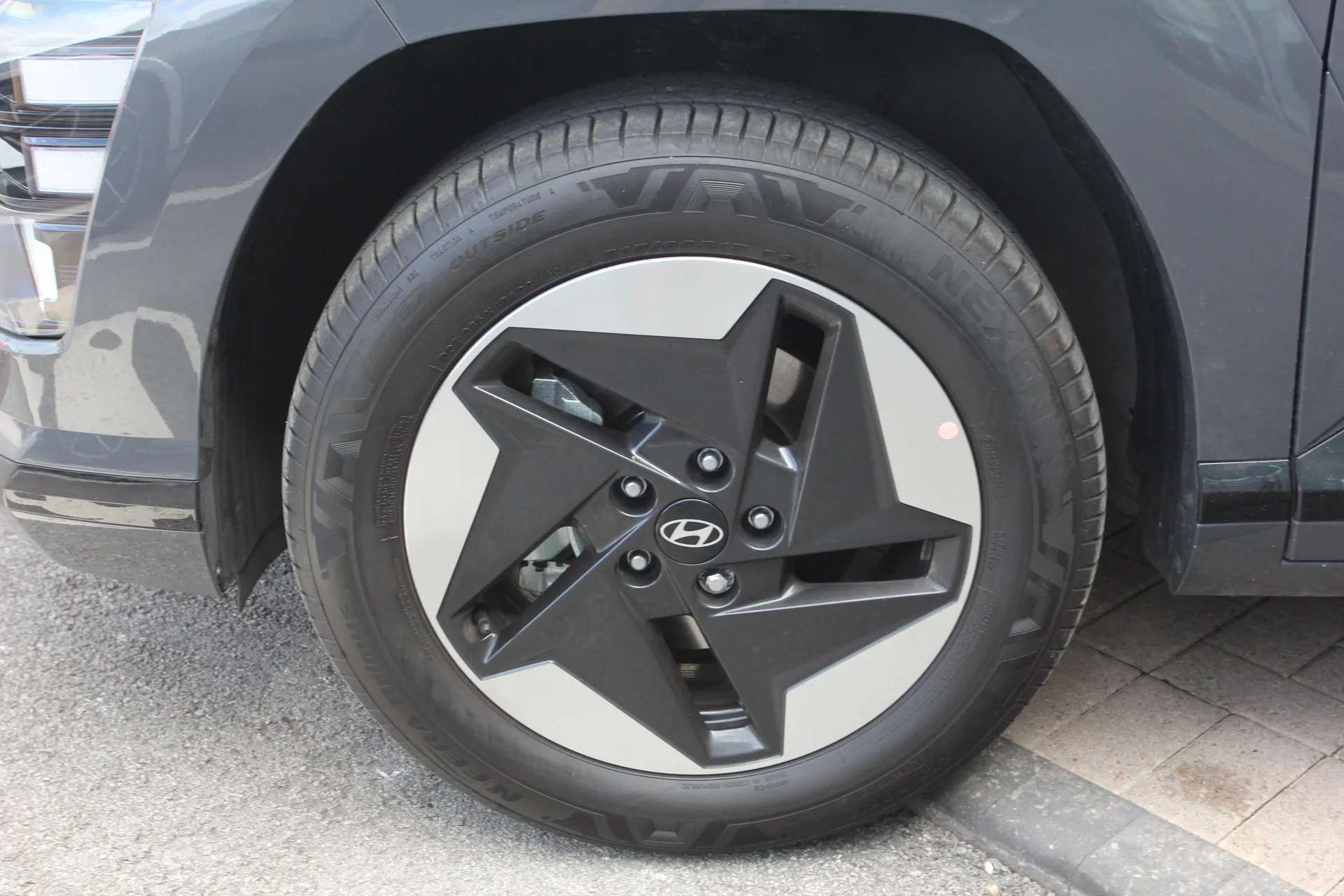 2026 HYUNDAI KONA 2026 HYUNDAI KONA
