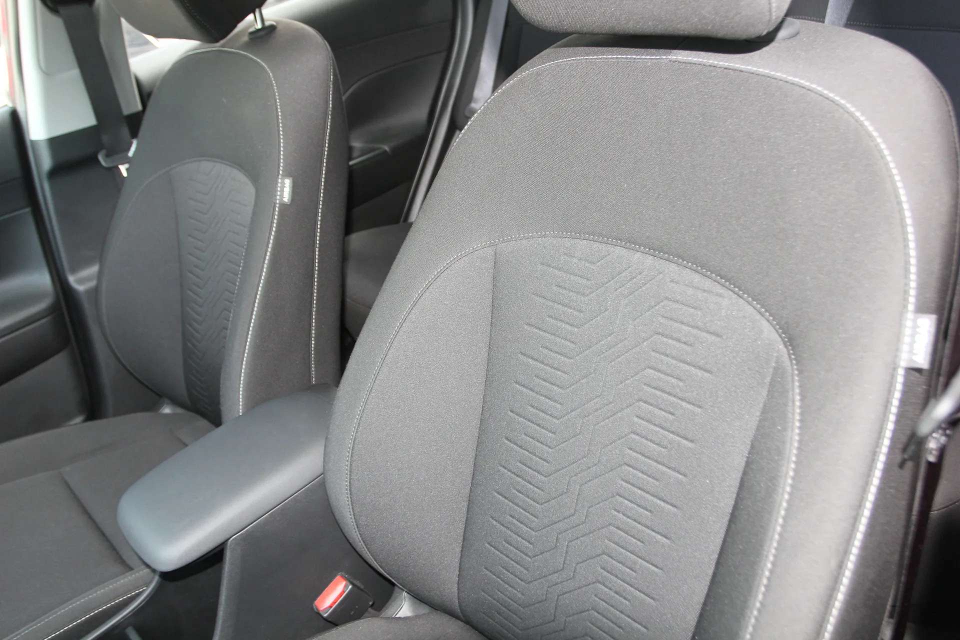 2026 HYUNDAI KONA 2026 HYUNDAI KONA