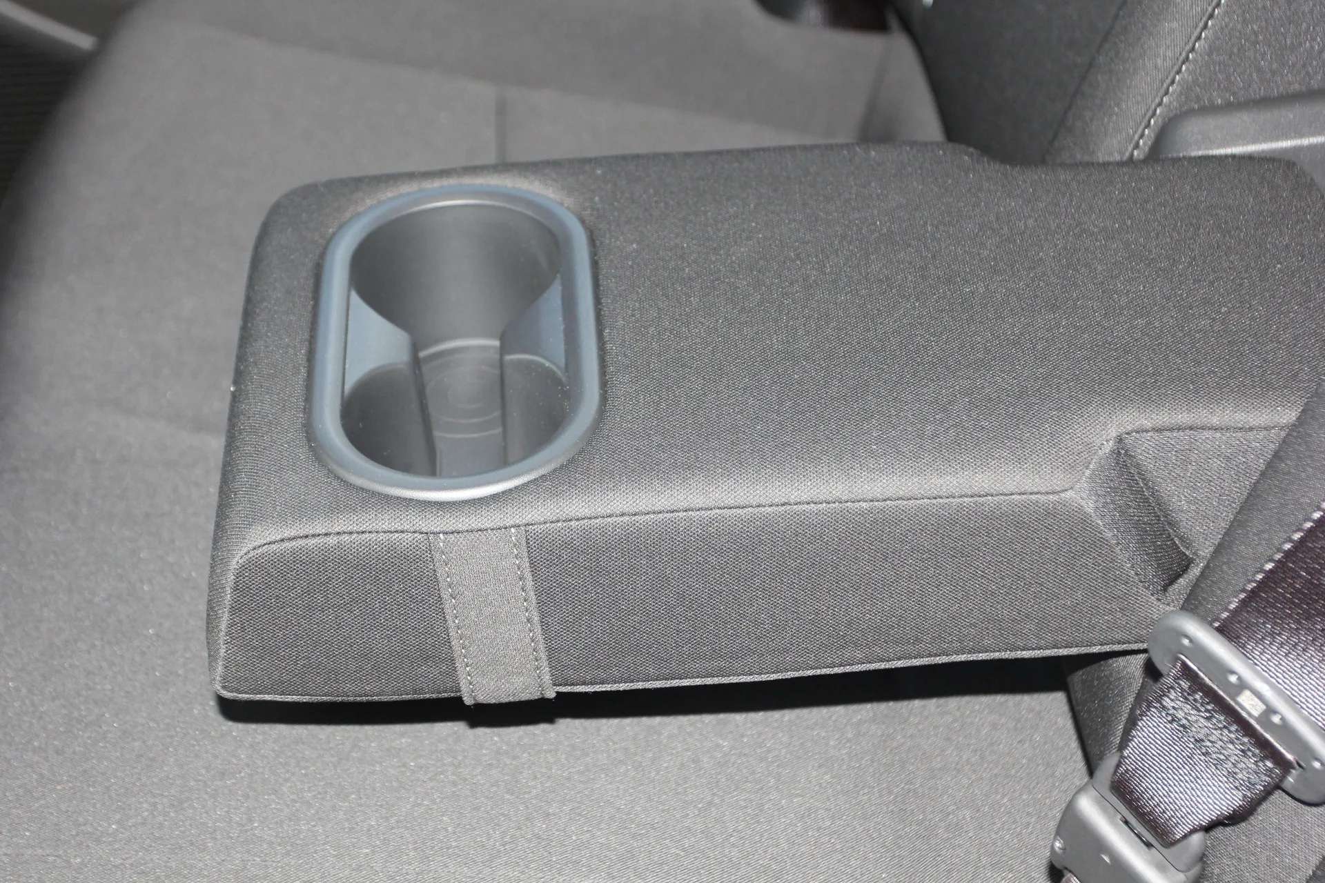 2026 HYUNDAI KONA 2026 HYUNDAI KONA