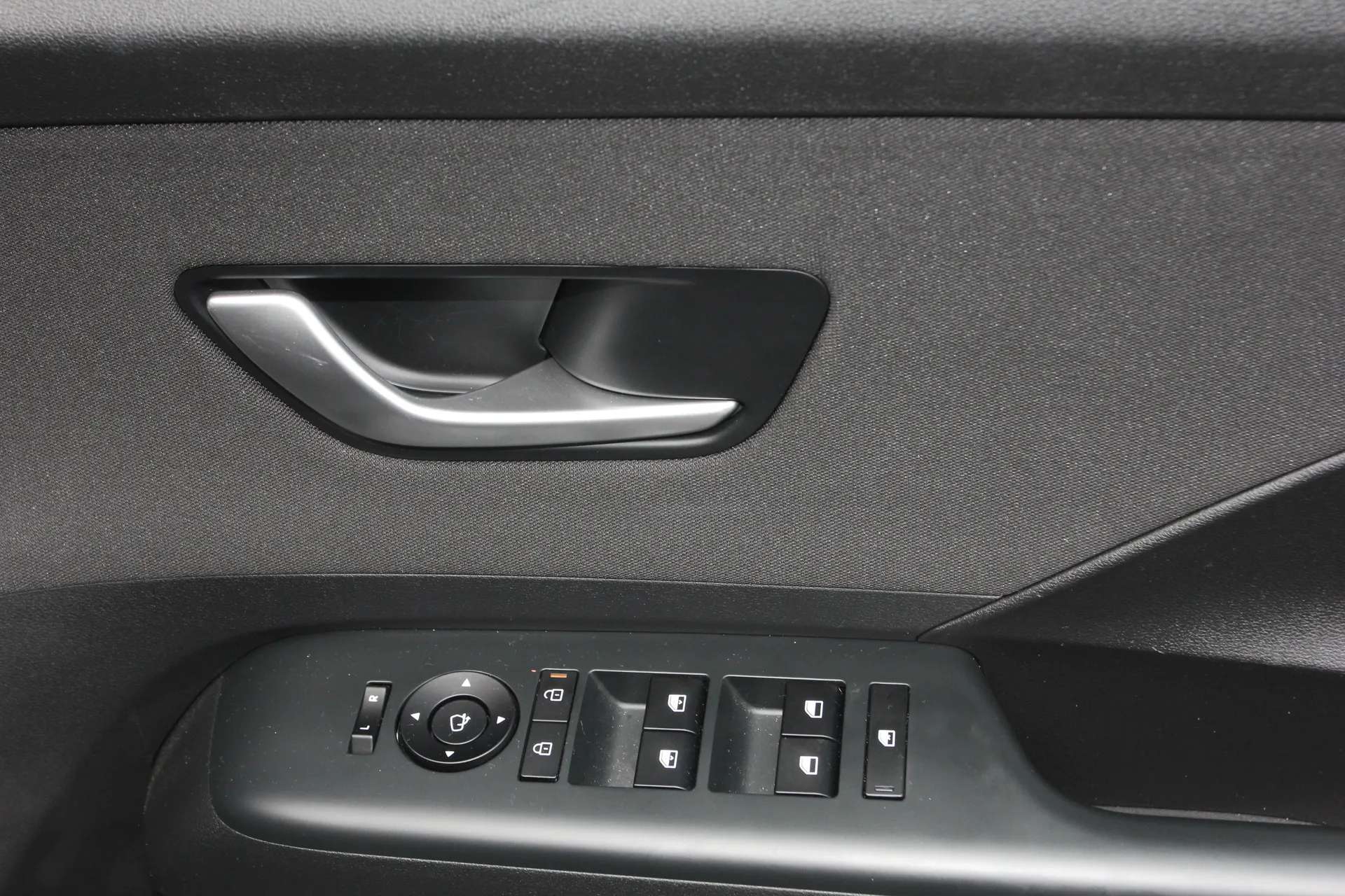 2026 HYUNDAI KONA 2026 HYUNDAI KONA