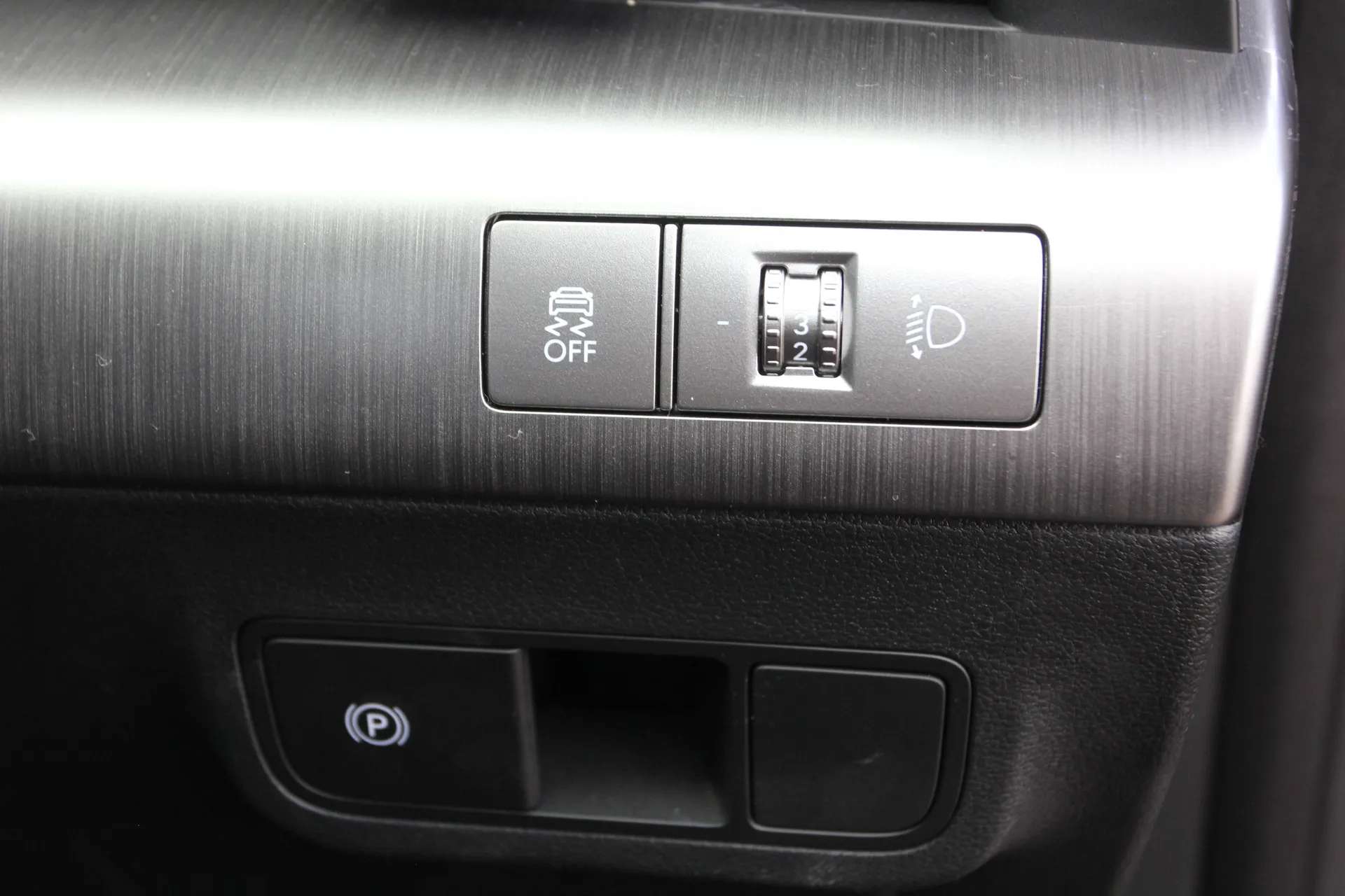 2026 HYUNDAI KONA 2026 HYUNDAI KONA
