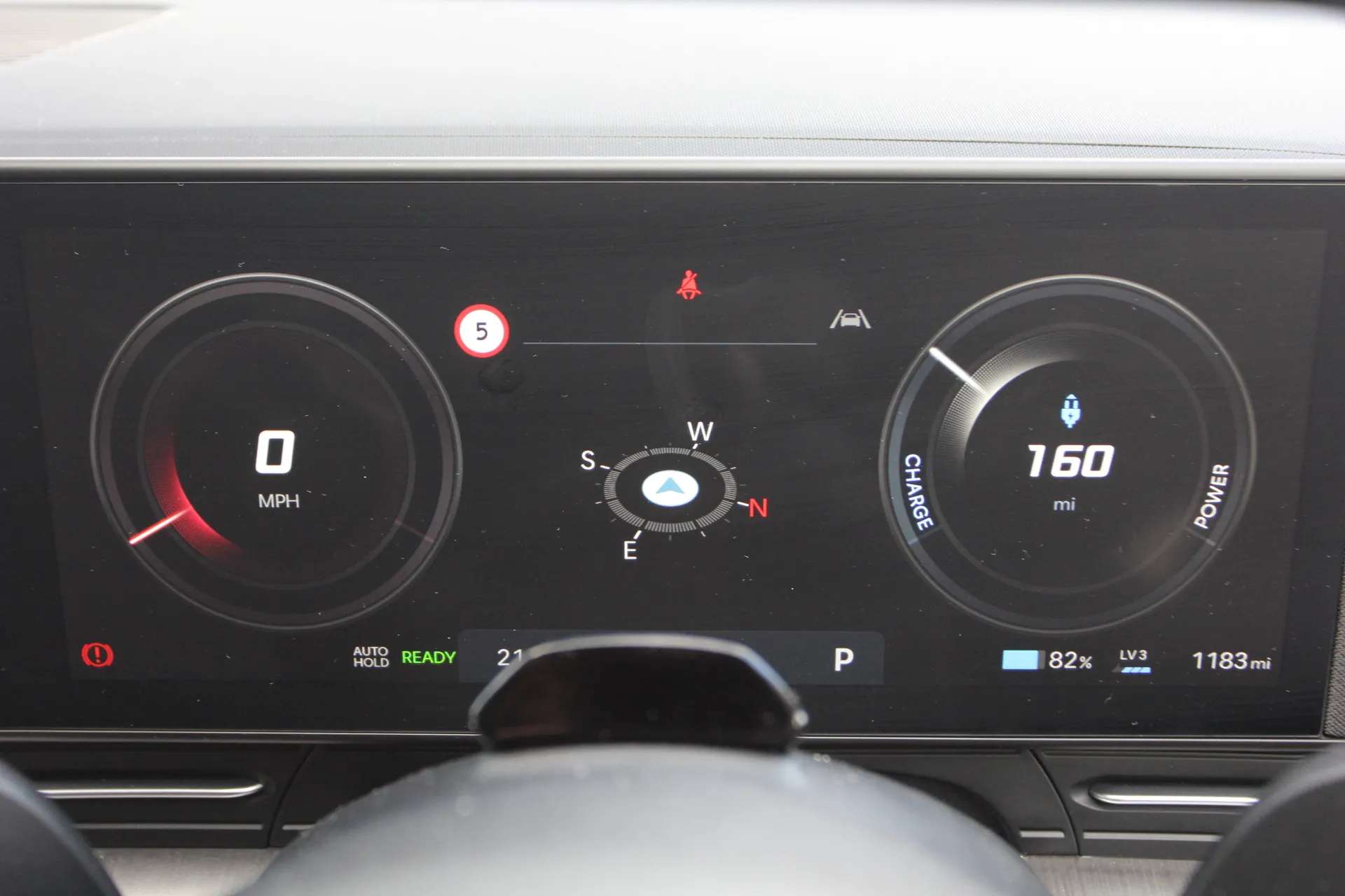 2026 HYUNDAI KONA 2026 HYUNDAI KONA