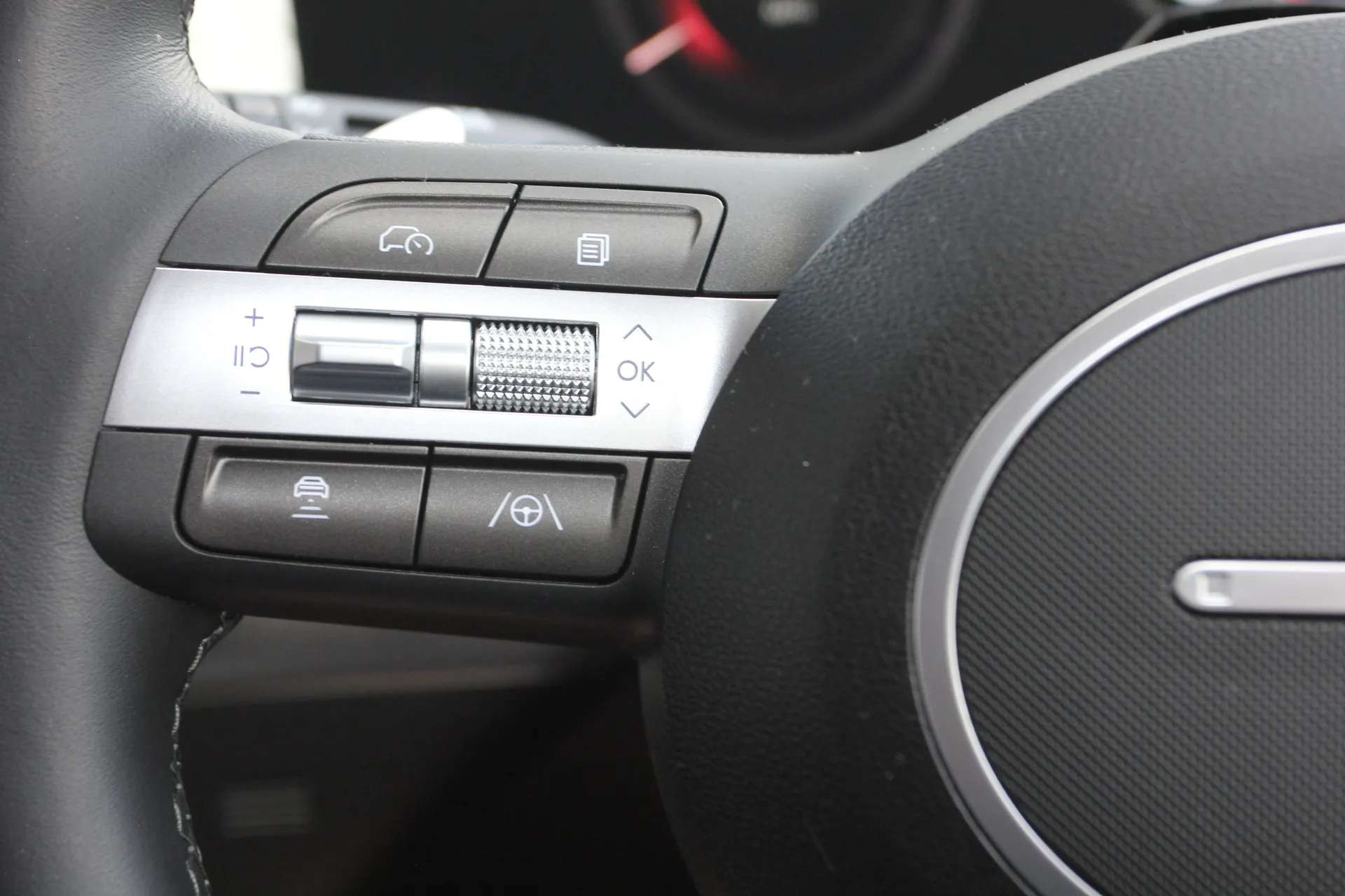 2026 HYUNDAI KONA 2026 HYUNDAI KONA