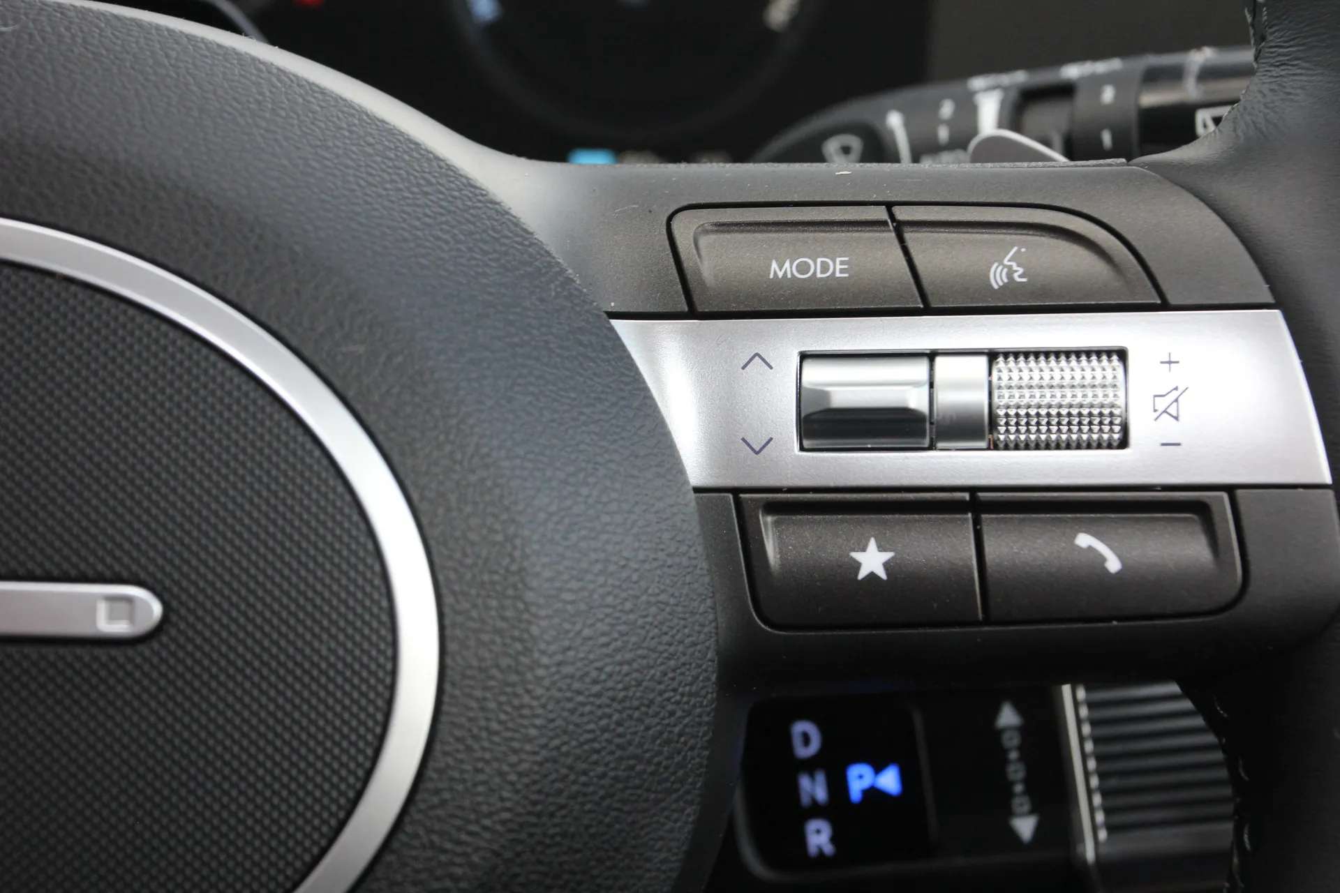 2026 HYUNDAI KONA 2026 HYUNDAI KONA