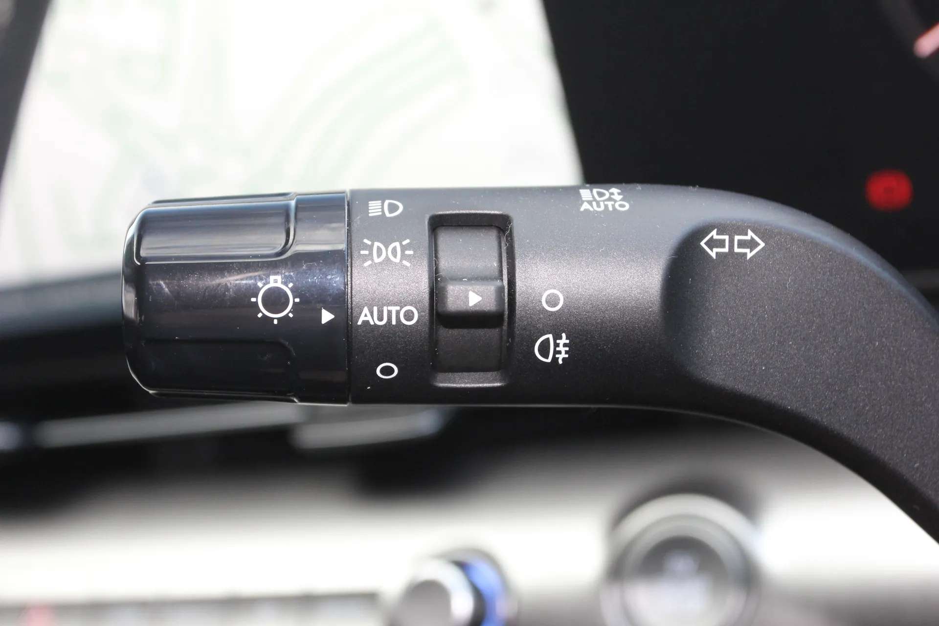 2026 HYUNDAI KONA 2026 HYUNDAI KONA