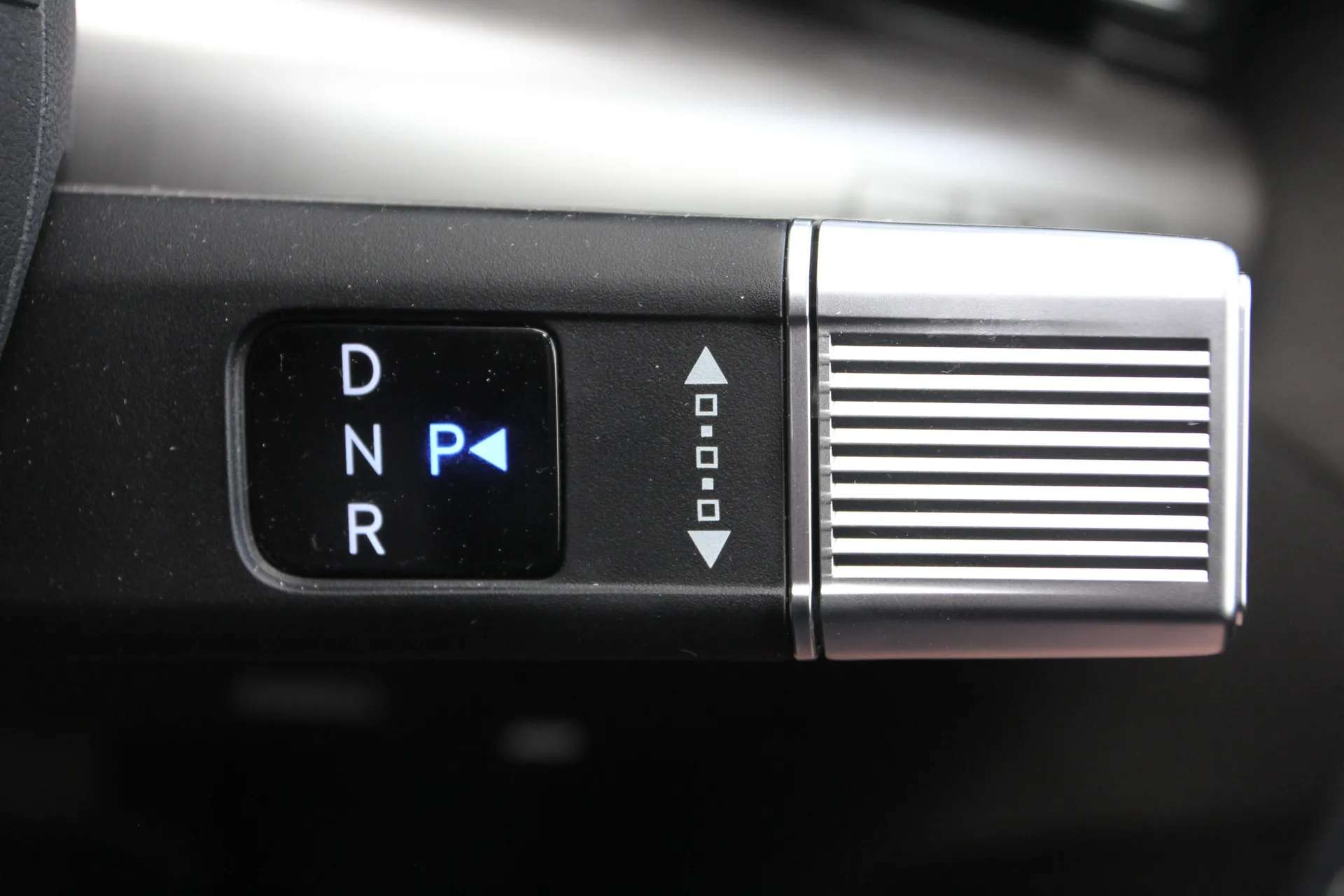 2026 HYUNDAI KONA 2026 HYUNDAI KONA