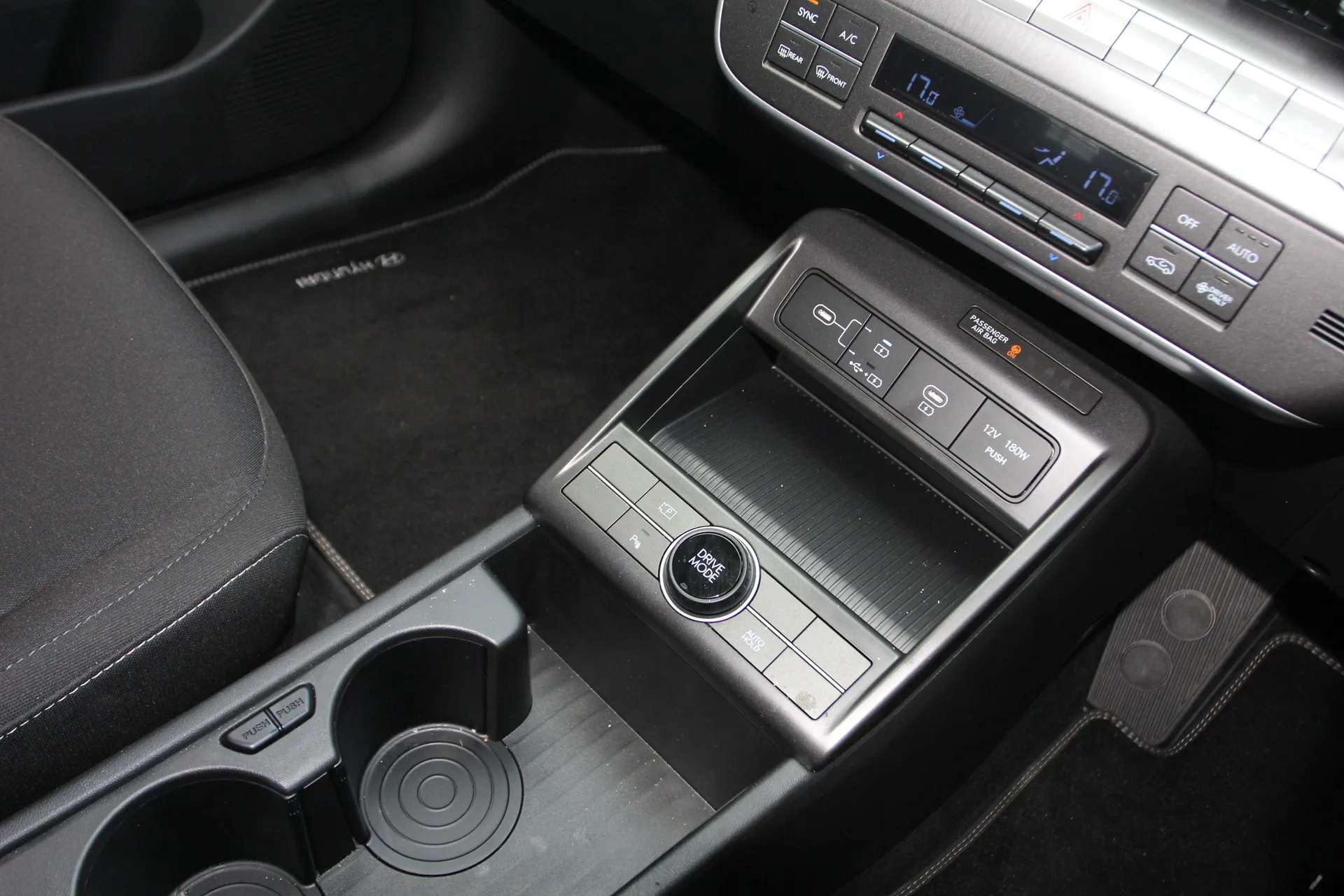 2026 HYUNDAI KONA 2026 HYUNDAI KONA