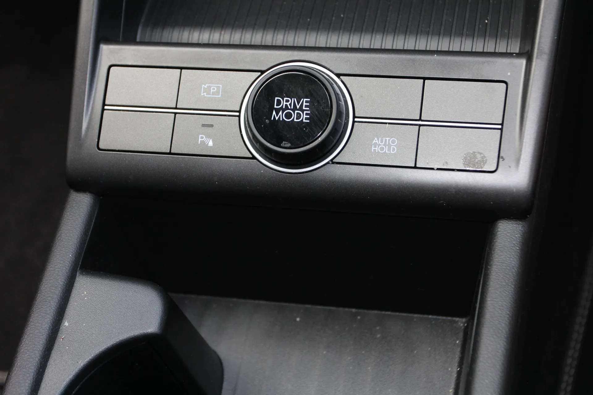 2026 HYUNDAI KONA 2026 HYUNDAI KONA
