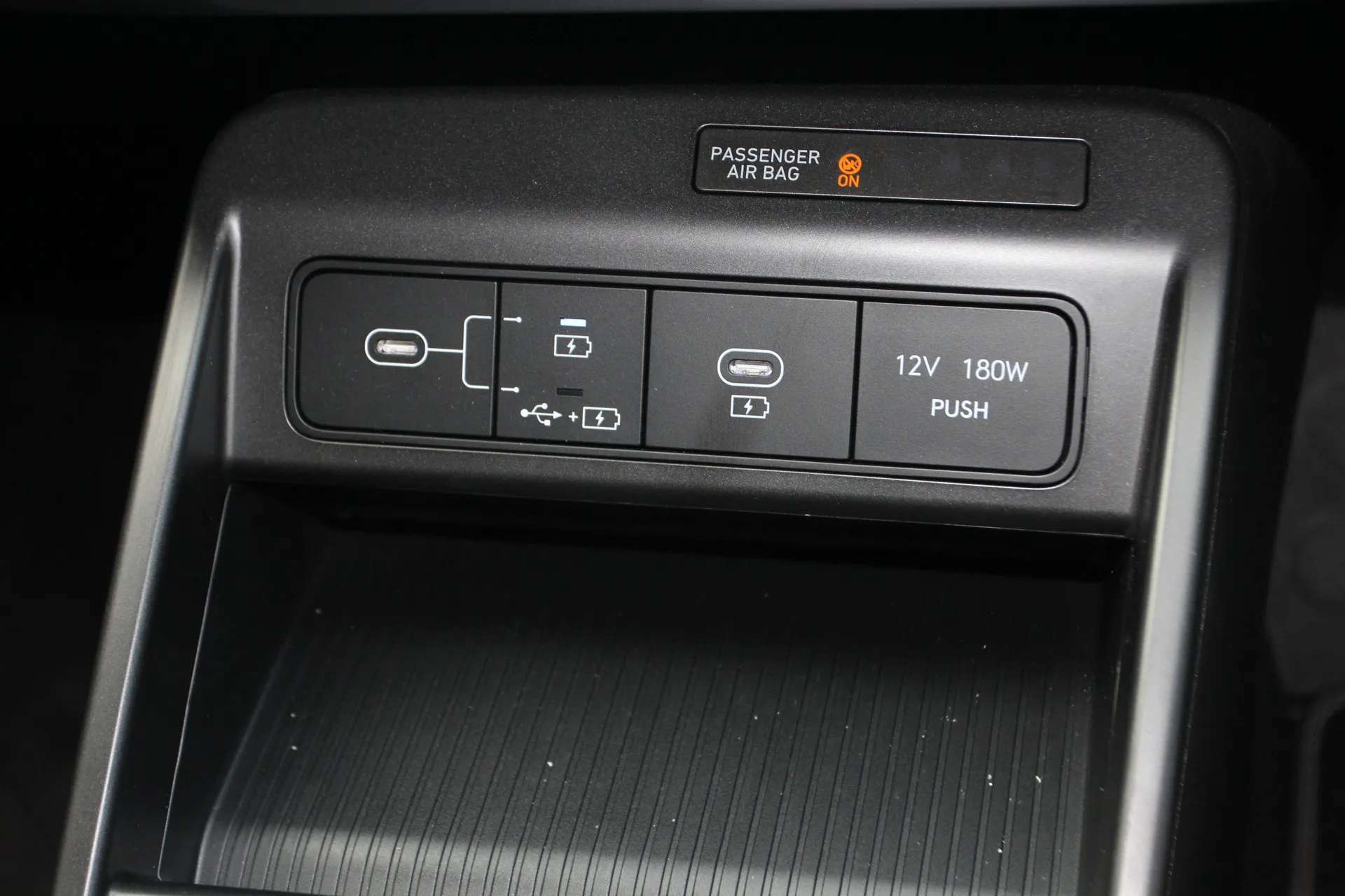 2026 HYUNDAI KONA 2026 HYUNDAI KONA