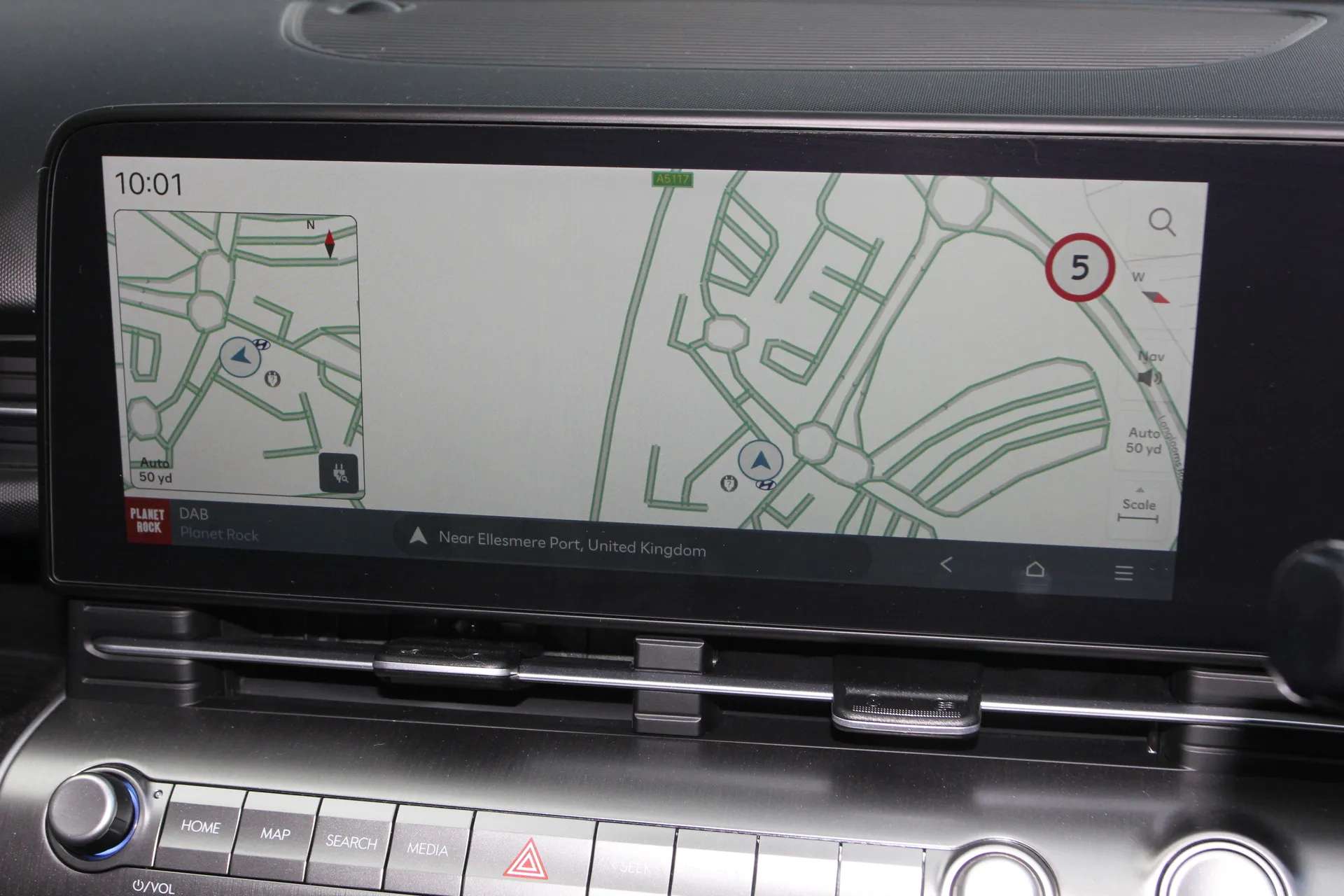 2026 HYUNDAI KONA 2026 HYUNDAI KONA