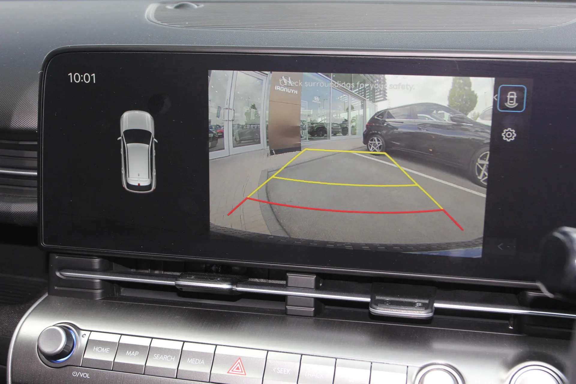 2026 HYUNDAI KONA 2026 HYUNDAI KONA