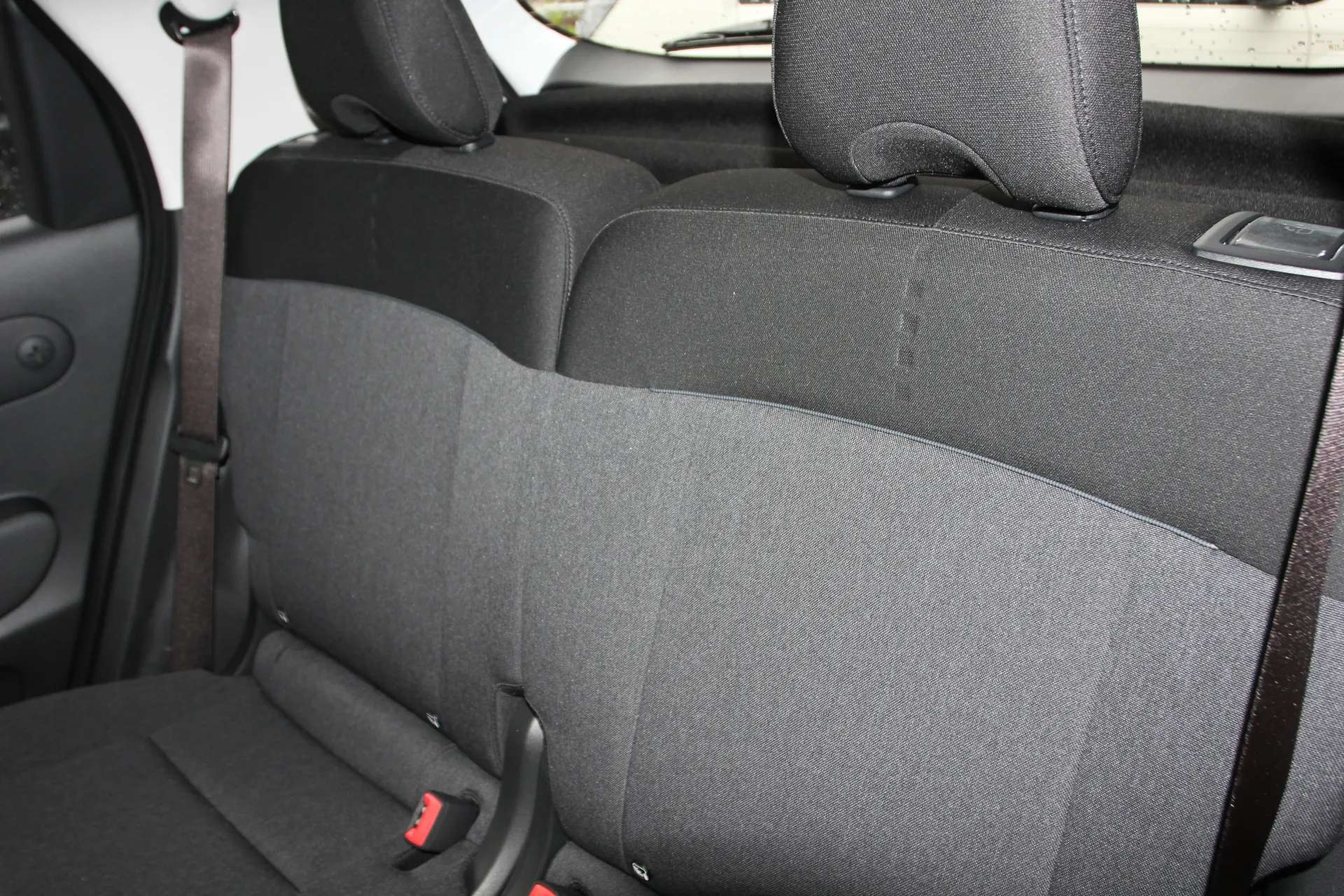 2025 HYUNDAI INSTER 2025 HYUNDAI INSTER