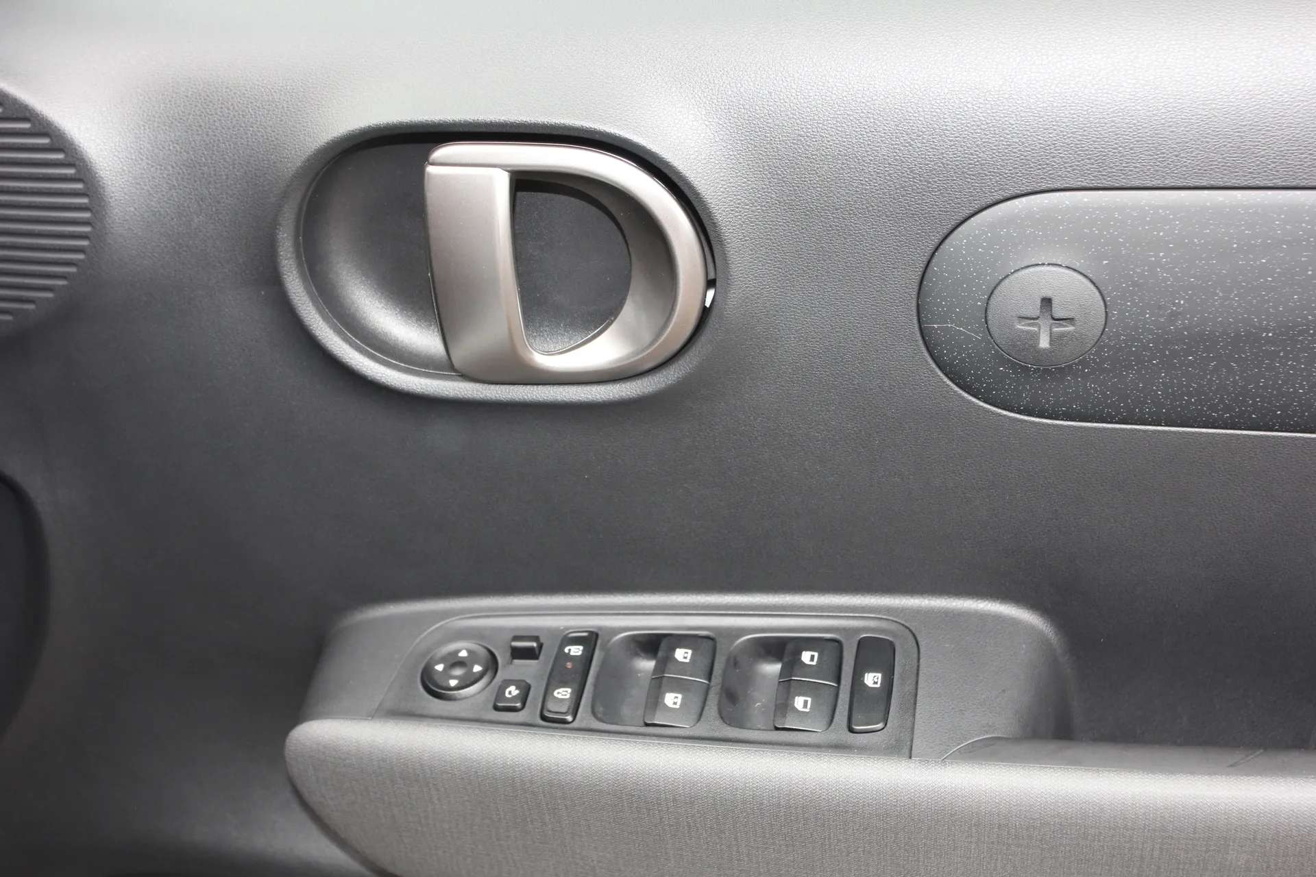 2025 HYUNDAI INSTER 2025 HYUNDAI INSTER