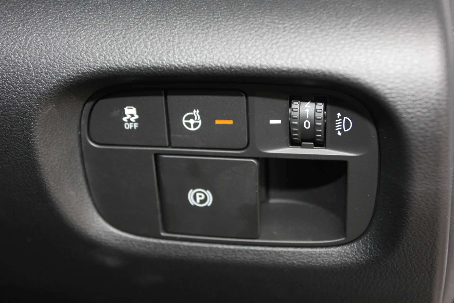 2025 HYUNDAI INSTER 2025 HYUNDAI INSTER