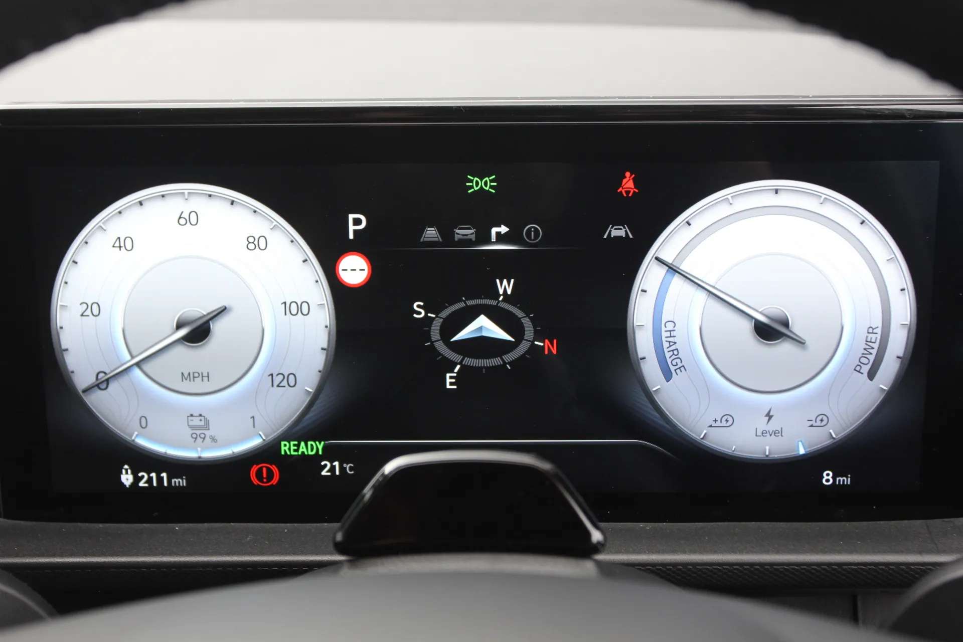 2025 HYUNDAI INSTER 2025 HYUNDAI INSTER