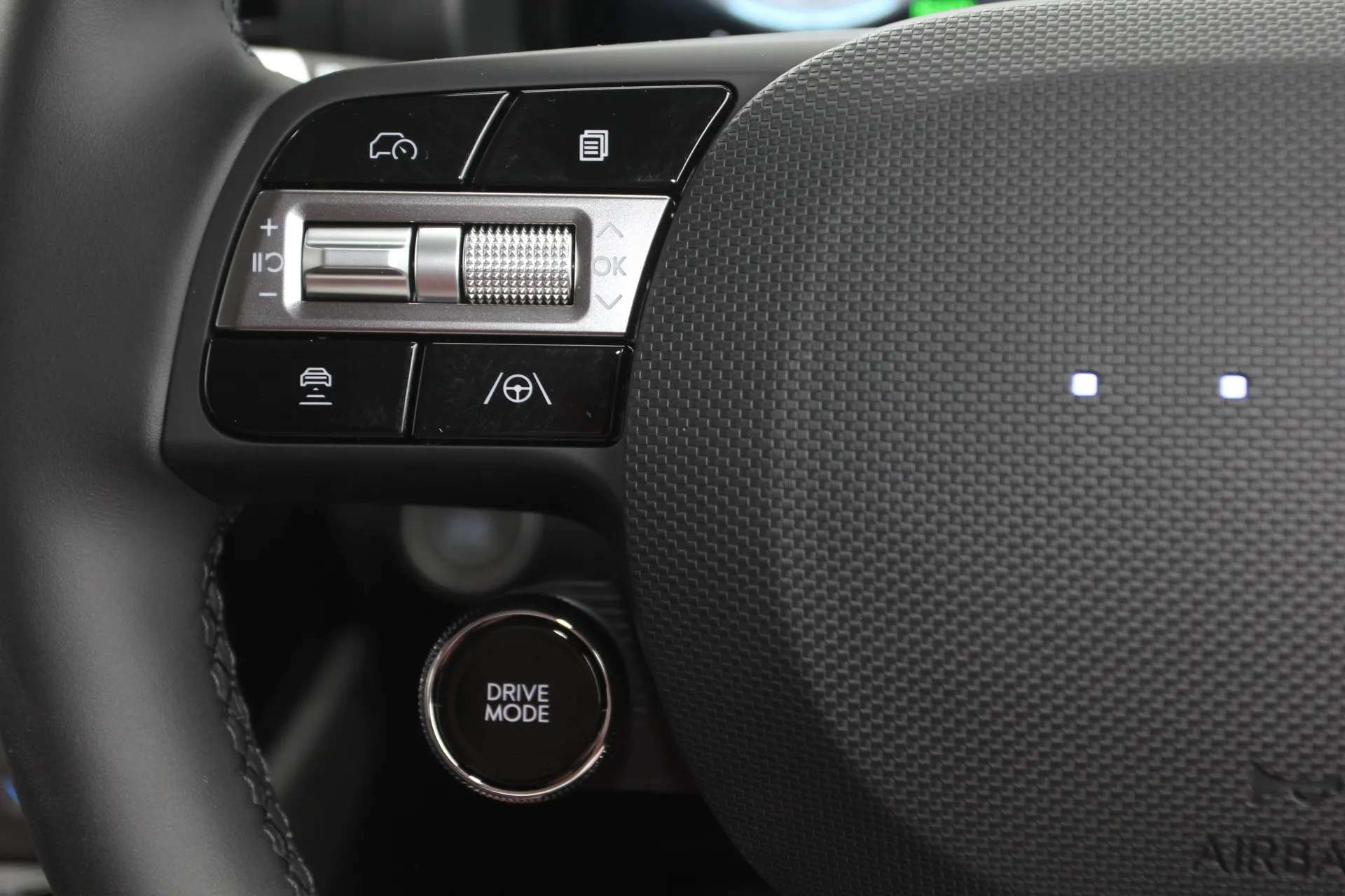 2025 HYUNDAI INSTER 2025 HYUNDAI INSTER