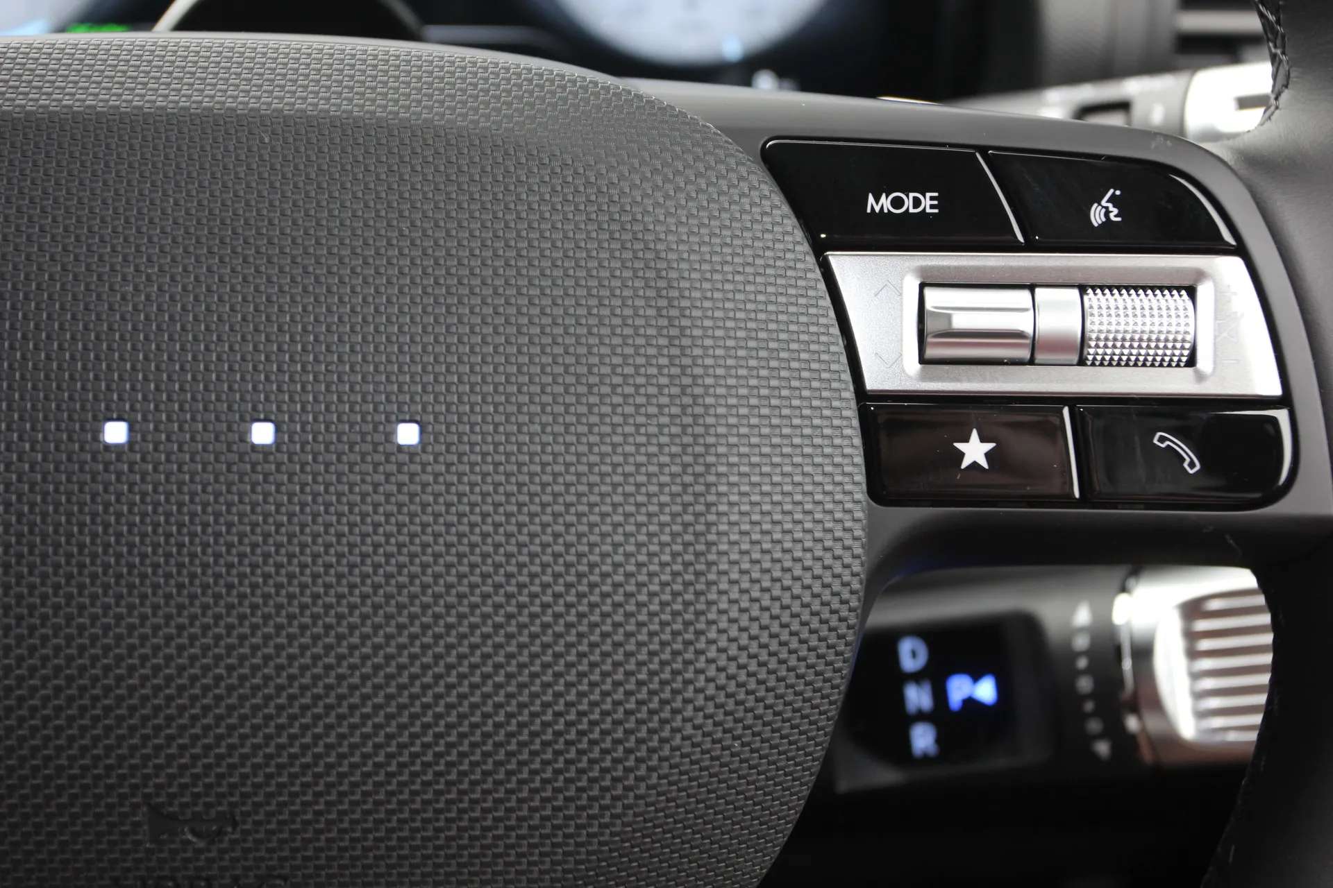 2025 HYUNDAI INSTER 2025 HYUNDAI INSTER