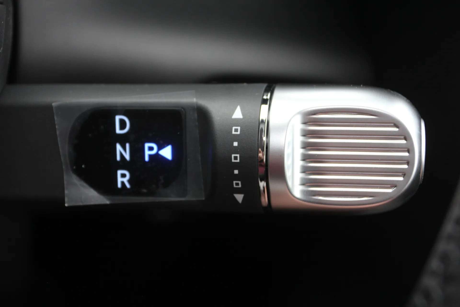 2025 HYUNDAI INSTER 2025 HYUNDAI INSTER