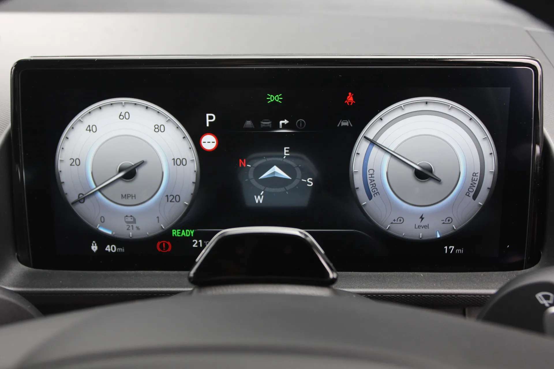 2025 HYUNDAI INSTER 2025 HYUNDAI INSTER