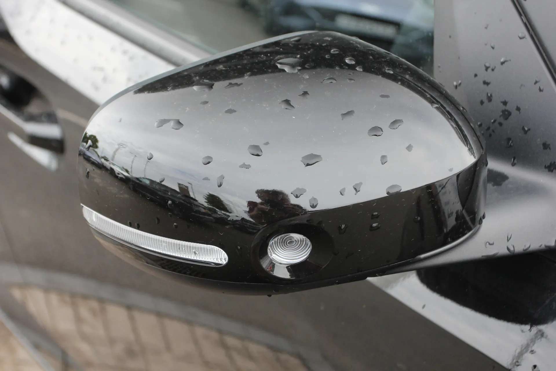 2025 HYUNDAI INSTER 2025 HYUNDAI INSTER