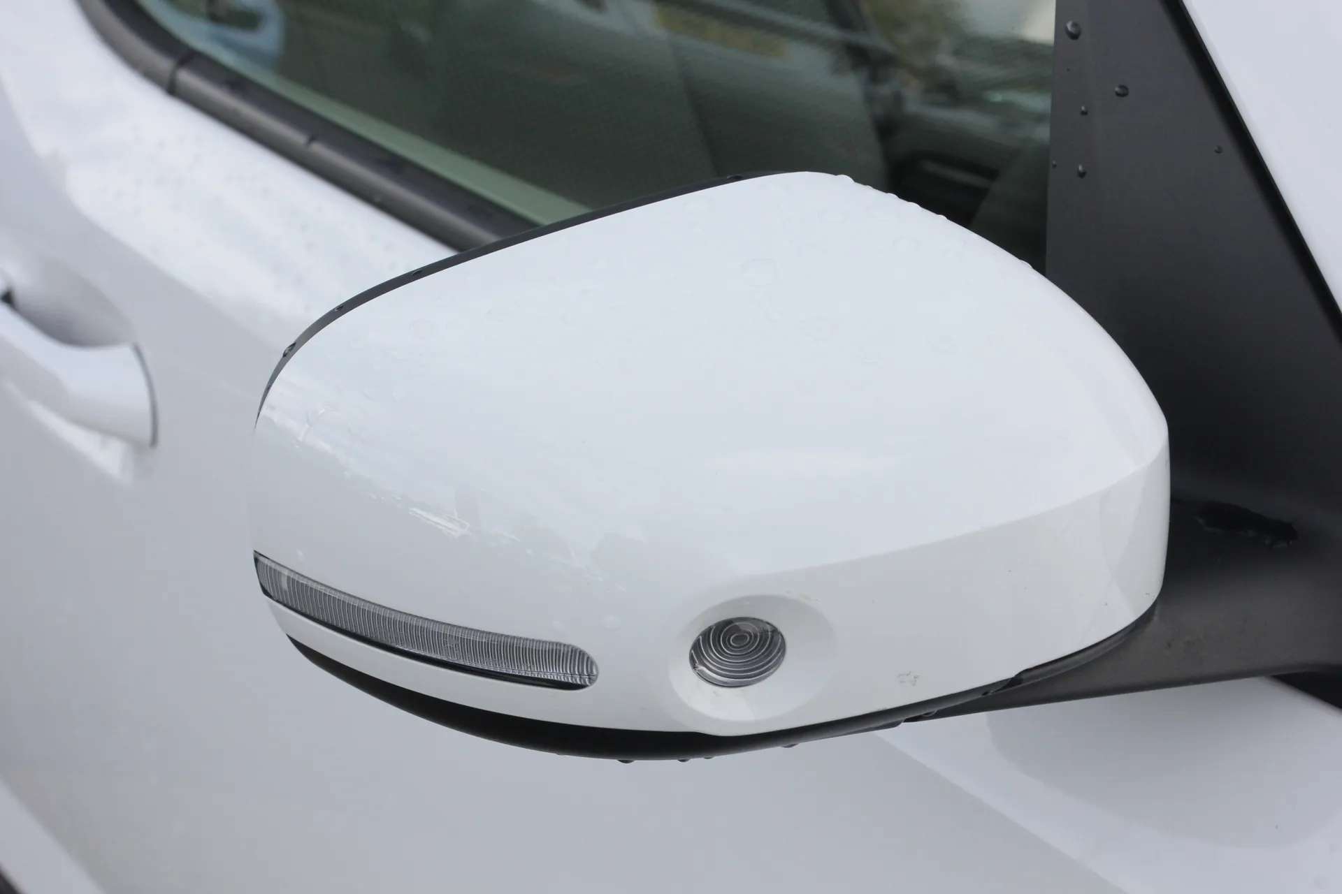 2025 HYUNDAI INSTER 2025 HYUNDAI INSTER