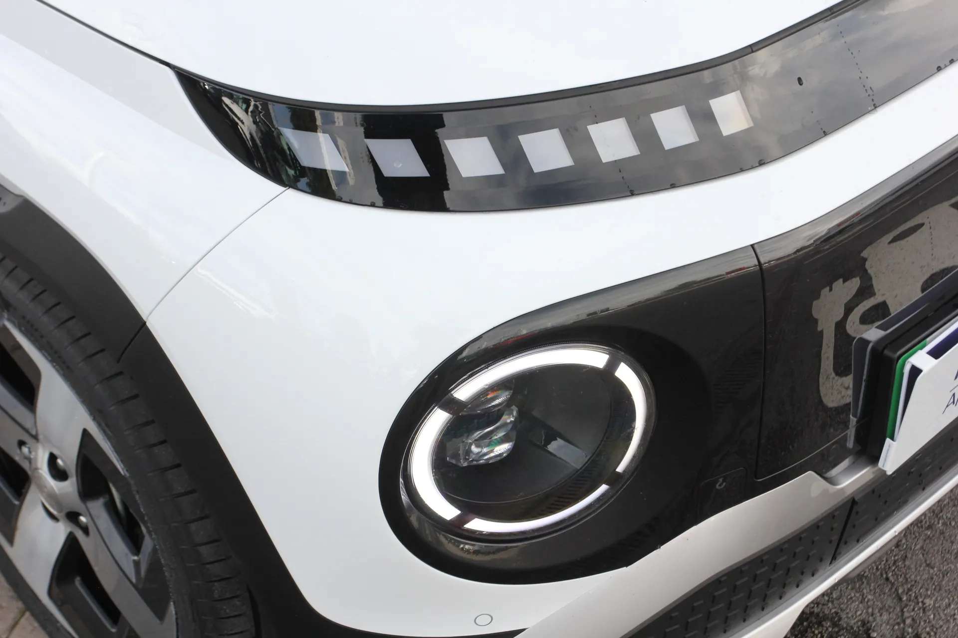 2025 HYUNDAI INSTER 2025 HYUNDAI INSTER