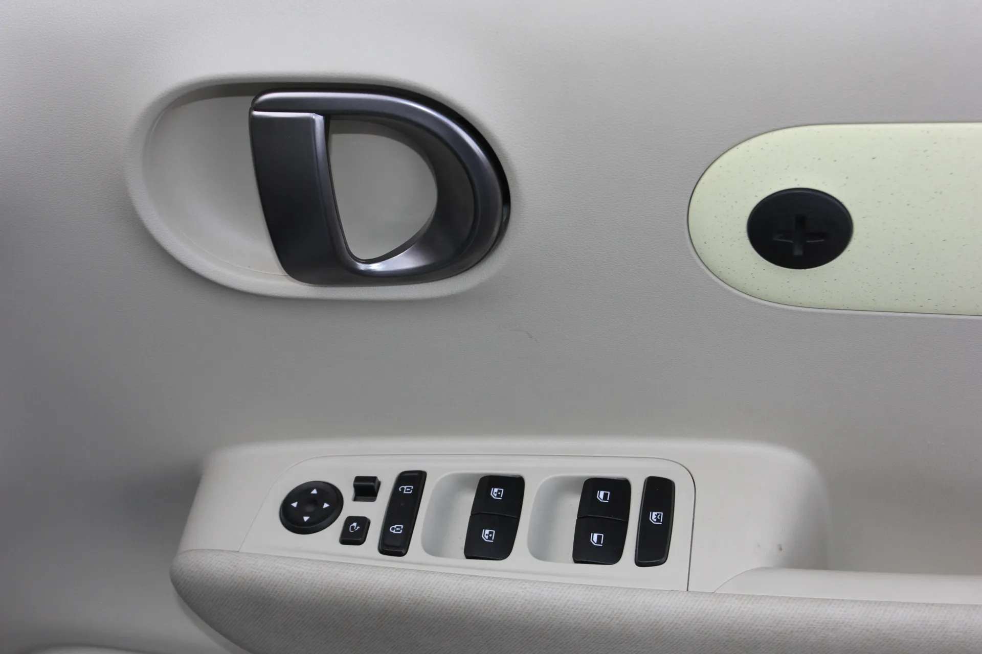 2025 HYUNDAI INSTER 2025 HYUNDAI INSTER