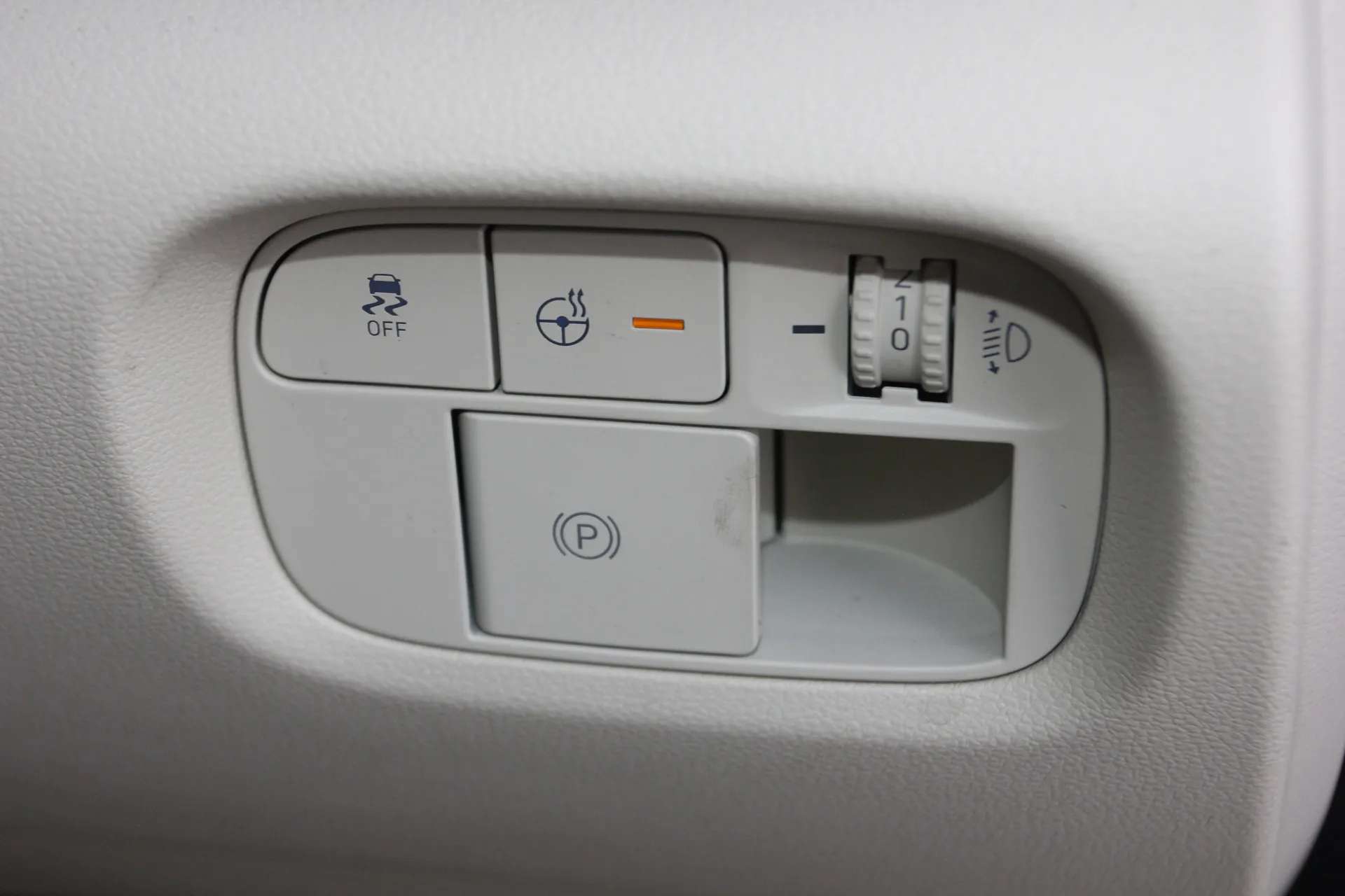 2025 HYUNDAI INSTER 2025 HYUNDAI INSTER