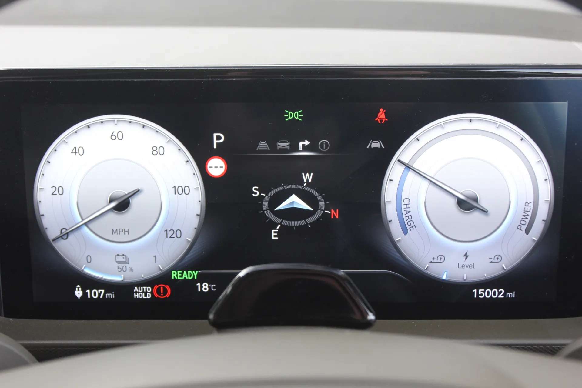 2025 HYUNDAI INSTER 2025 HYUNDAI INSTER