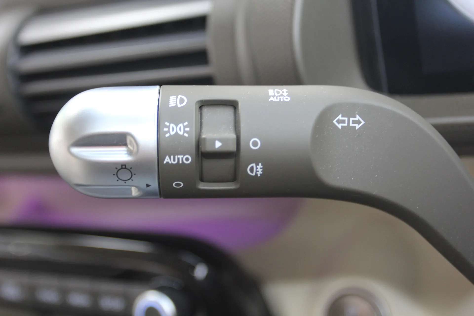 2025 HYUNDAI INSTER 2025 HYUNDAI INSTER