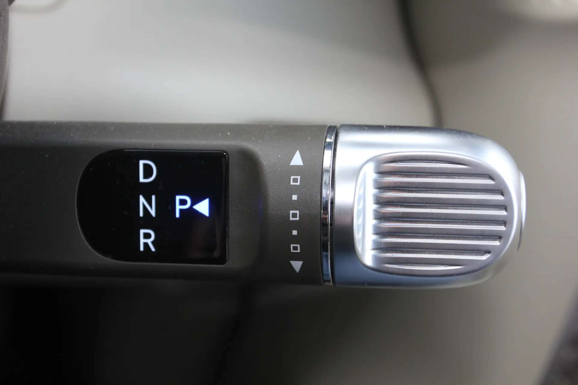 2025 HYUNDAI INSTER 2025 HYUNDAI INSTER