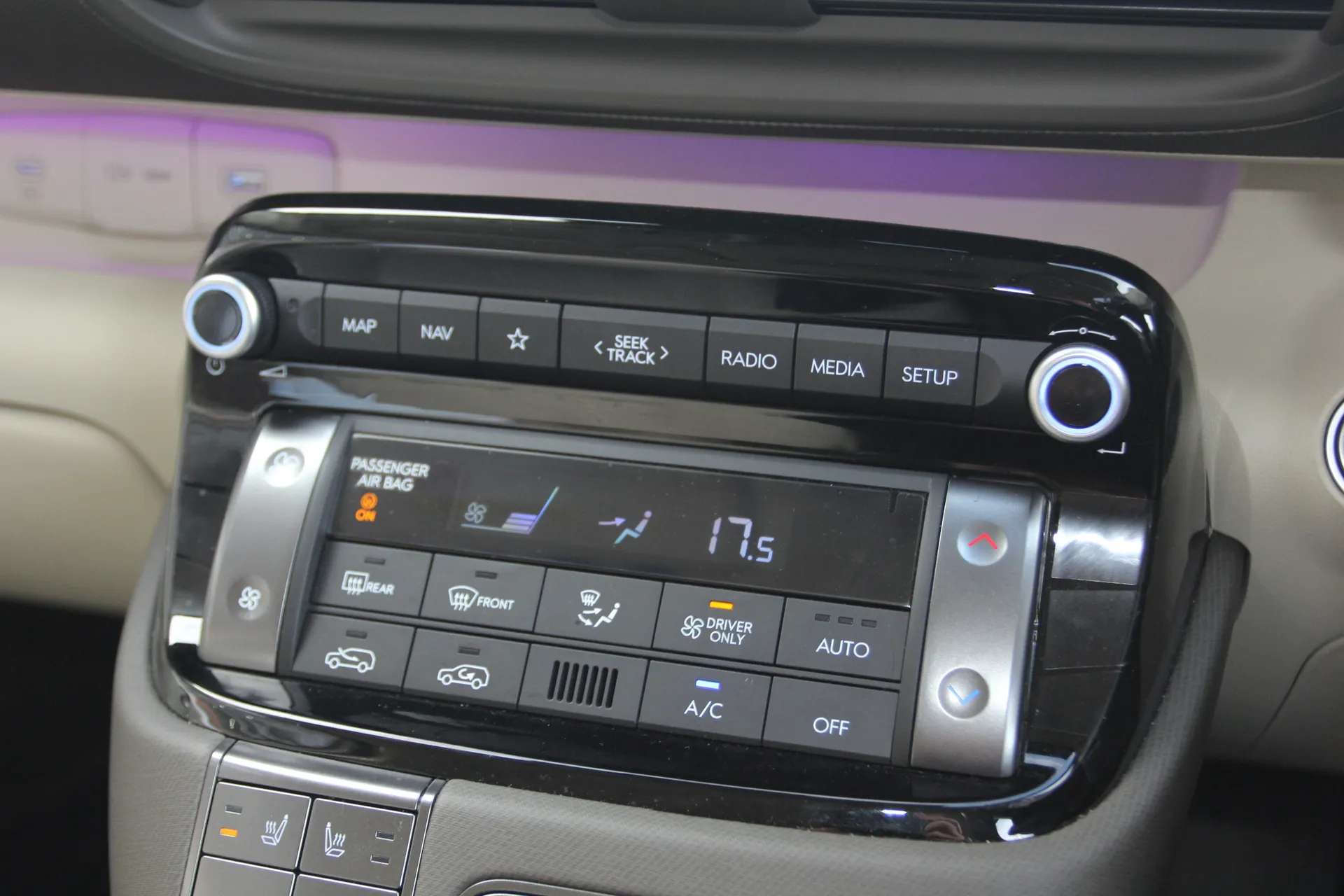 2025 HYUNDAI INSTER 2025 HYUNDAI INSTER